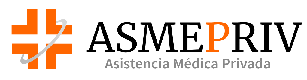 asmepriv obras sociales prepagas cobertura medica hospital salud clinica