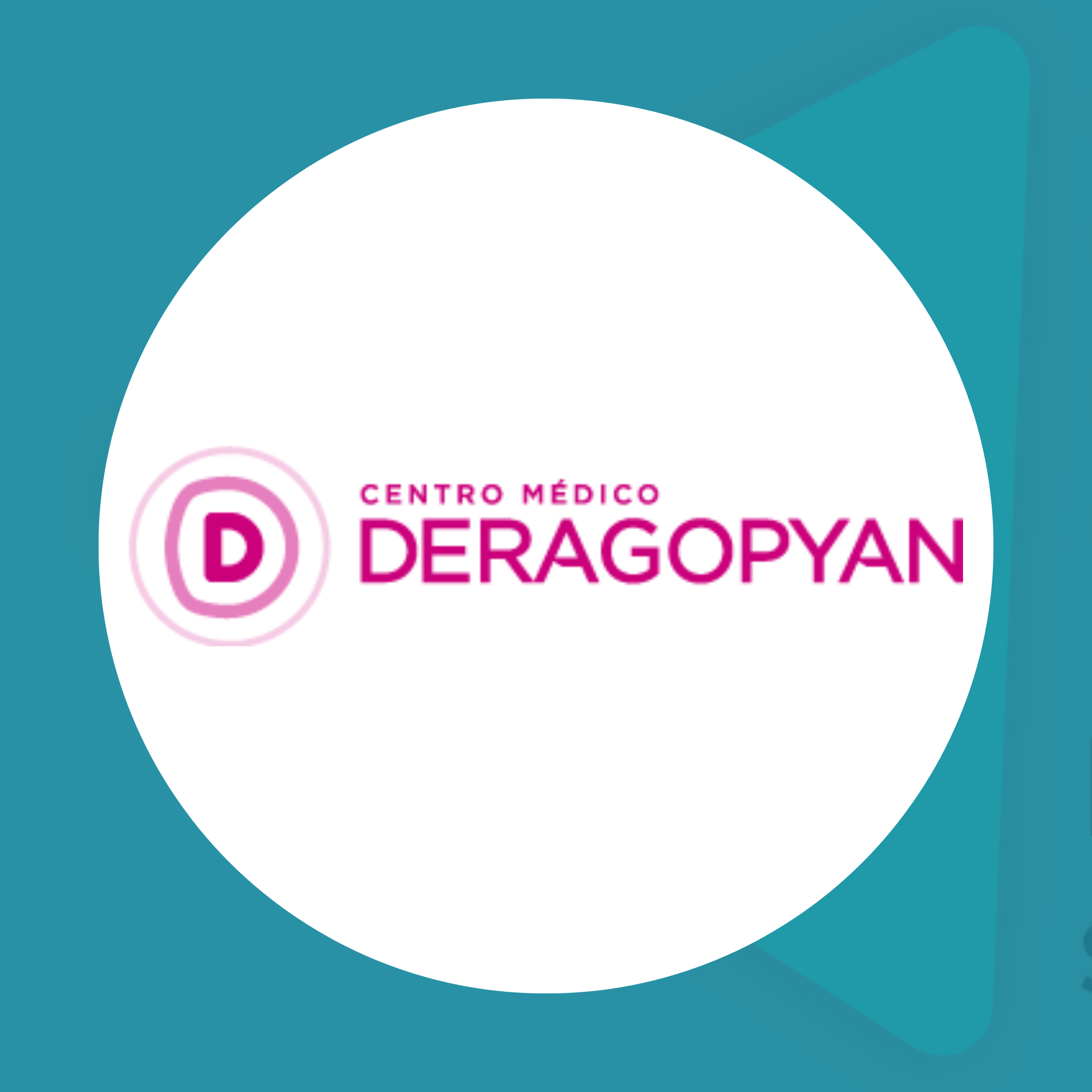 obra social prepaga hospital clinica medico salud cobertura medica clinica buenos aires sanatorios deragopyan