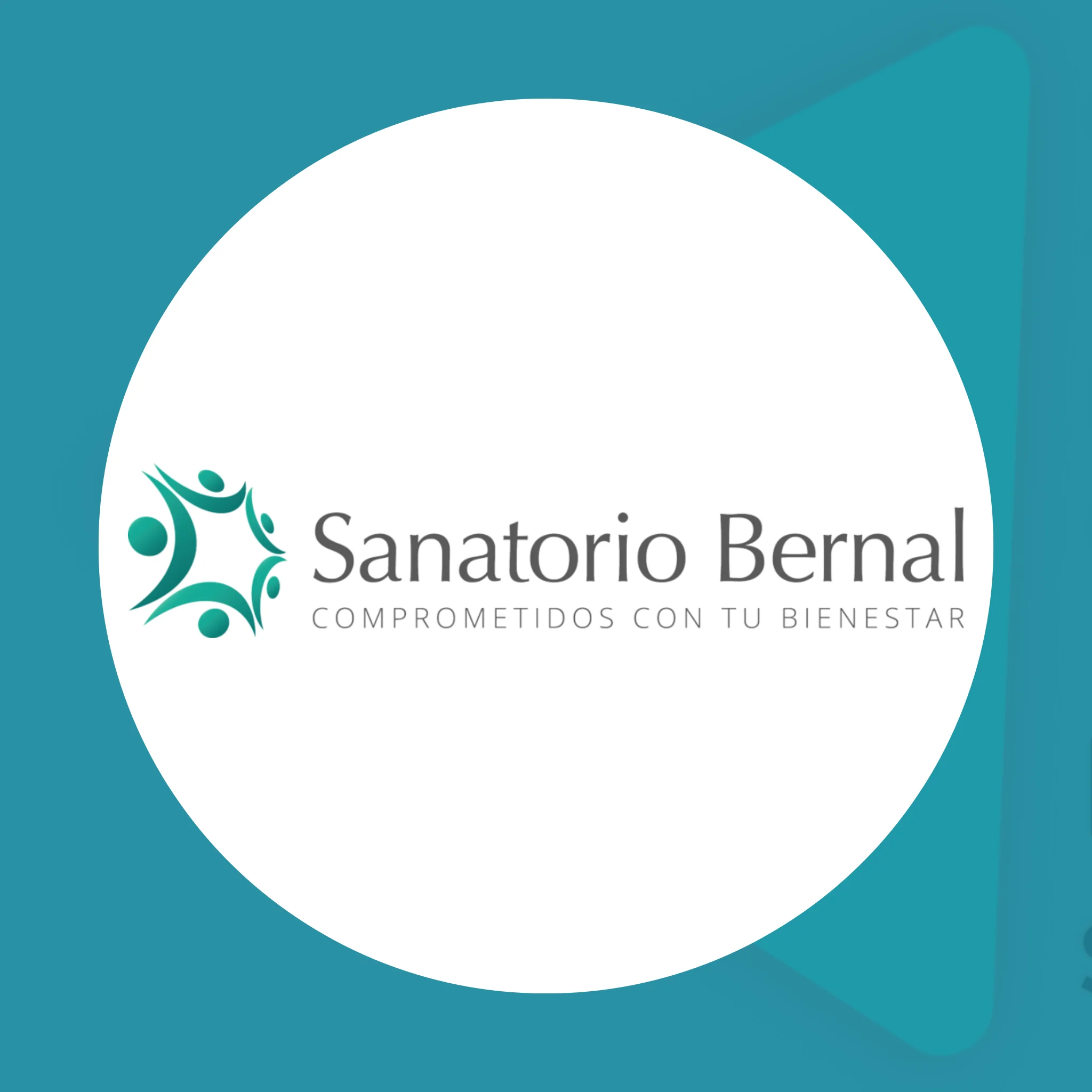 obra social prepaga hospital clinica medico salud cobertura medica clinica buenos aires sanatorios bernal