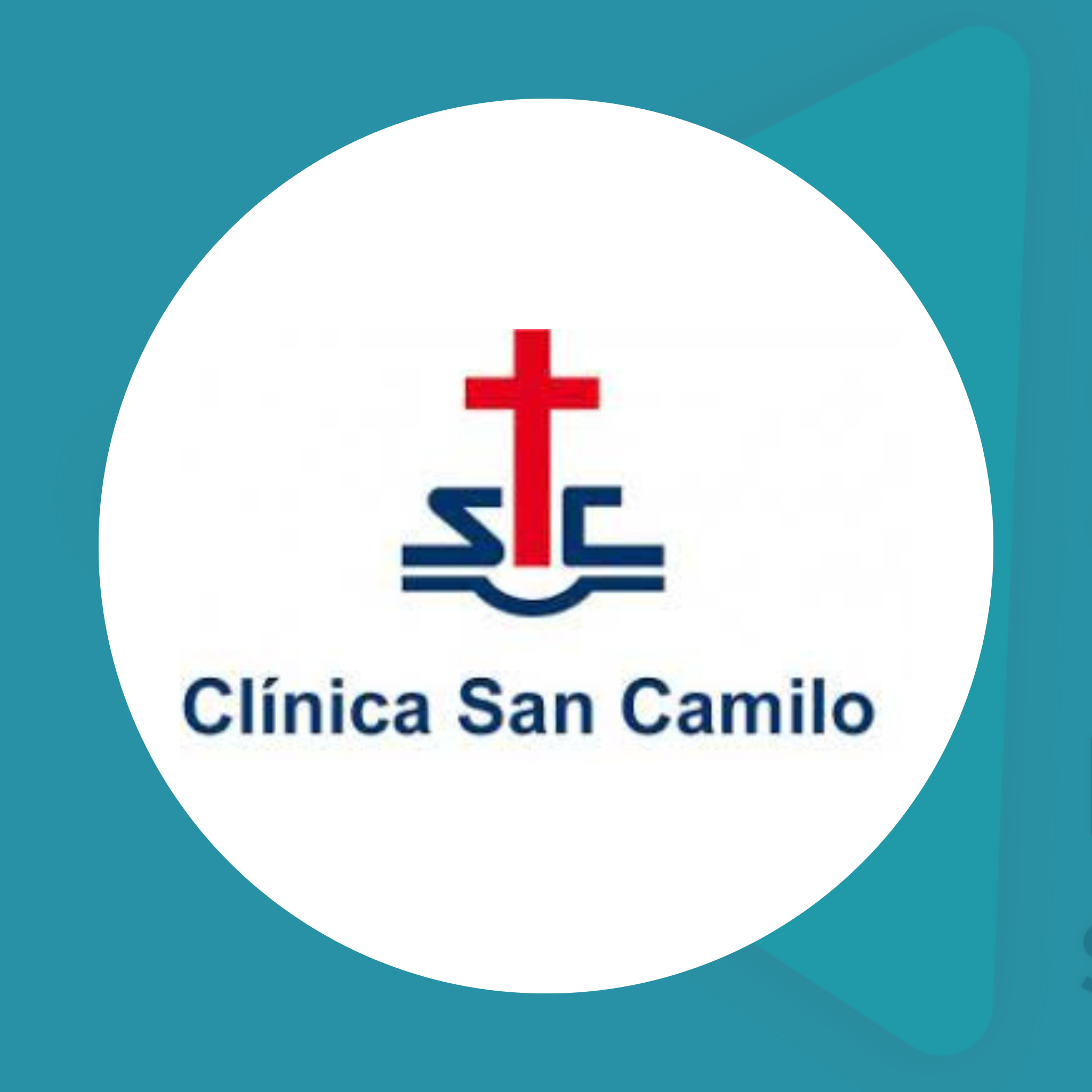 obra social prepaga hospital clinica medico salud cobertura medica clinica buenos aires sanatorios san camilo