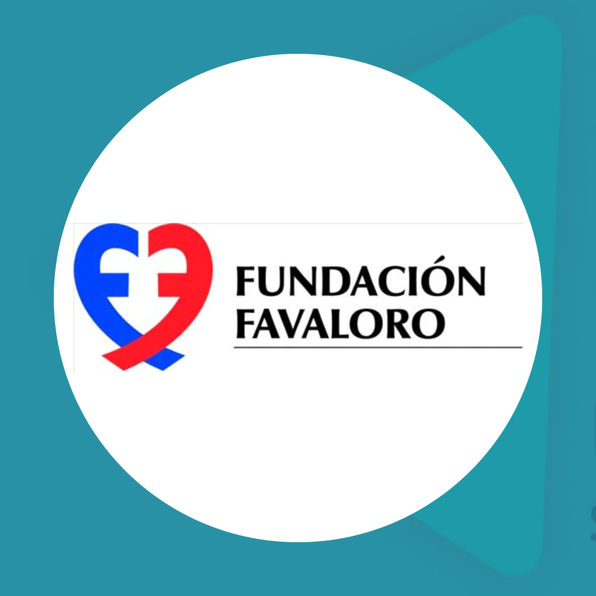 obra social prepaga hospital clinica medico salud cobertura medica clinica buenos aires sanatorios FUNDACION FAVALORO