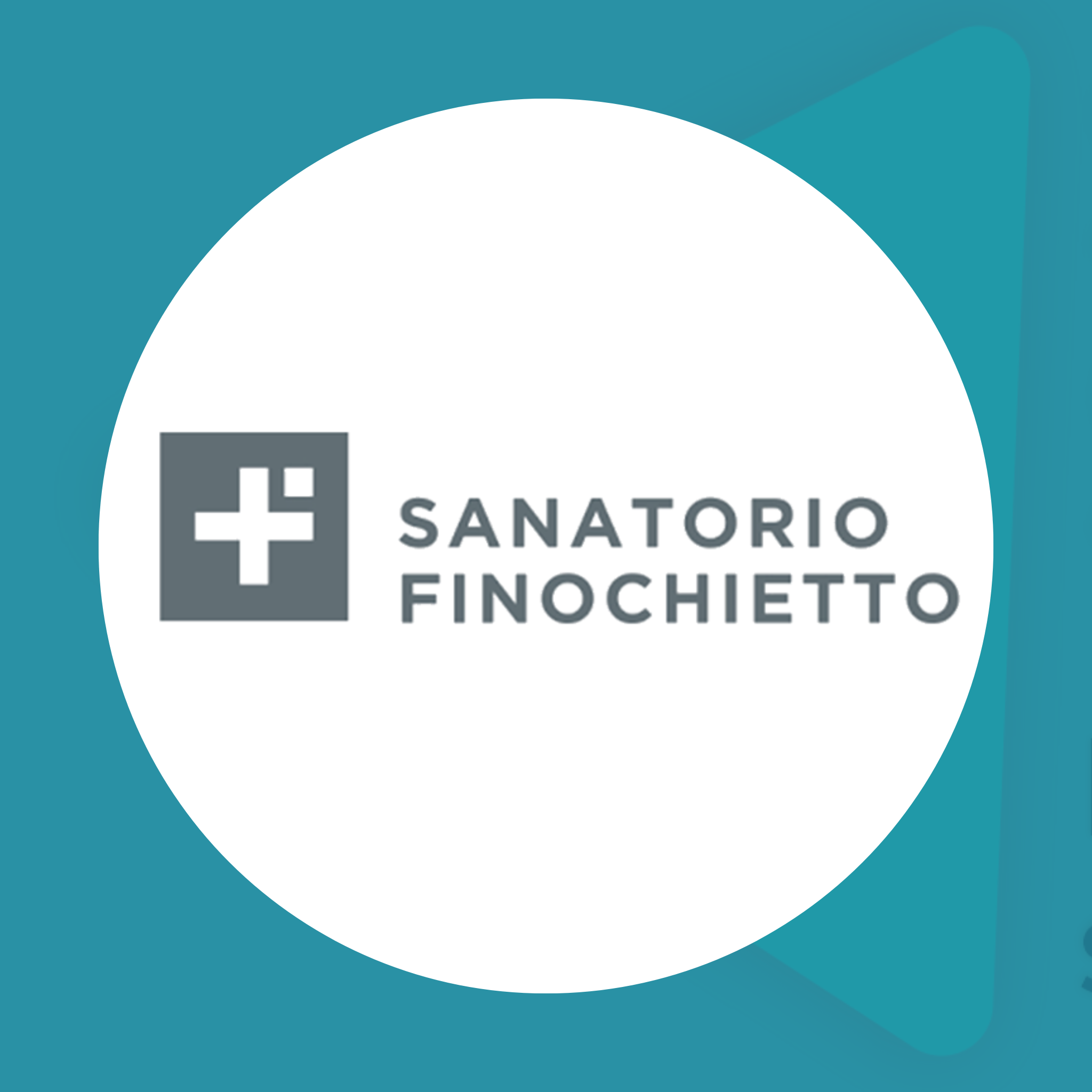 obra social prepaga hospital clinica medico salud cobertura medica clinica buenos aires sanatorio finochietto