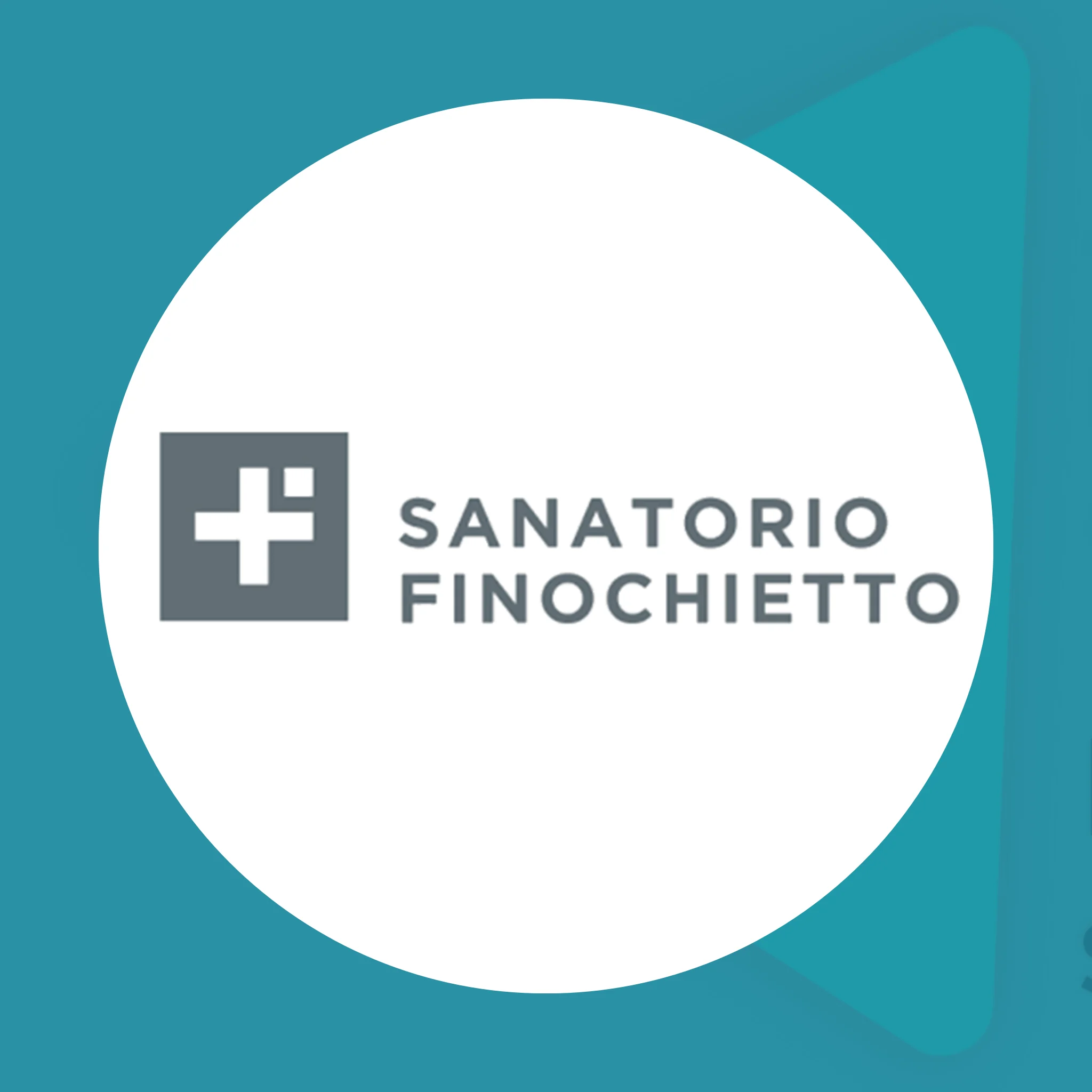 obra social prepaga hospital clinica medico salud cobertura medica clinica buenos aires sanatorio finochietto