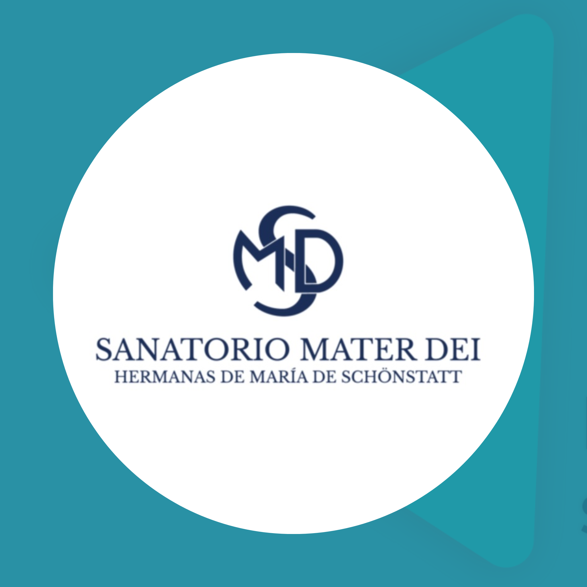 obra social prepaga hospital clinica medico salud cobertura medica clinica buenos aires sanatorio mater dei