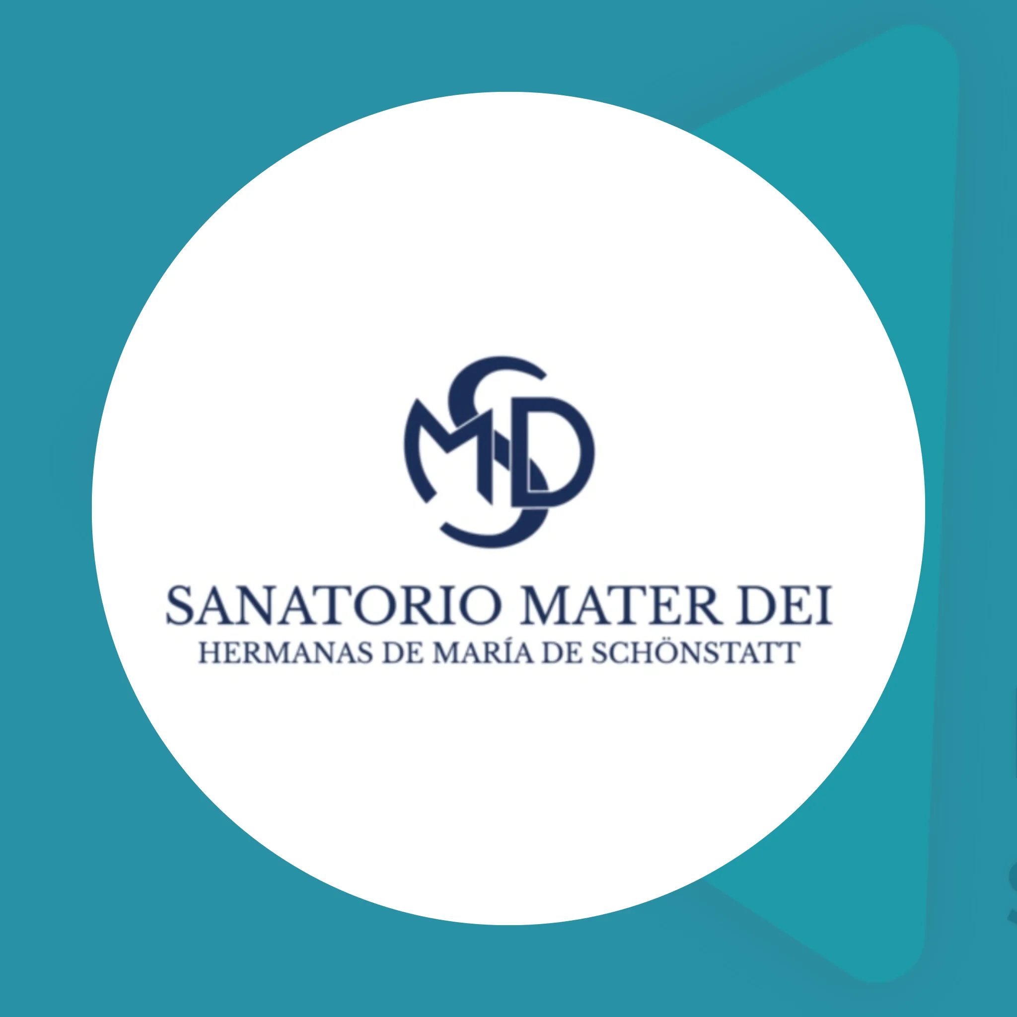 obra social prepaga hospital clinica medico salud cobertura medica clinica buenos aires sanatorio mater dei