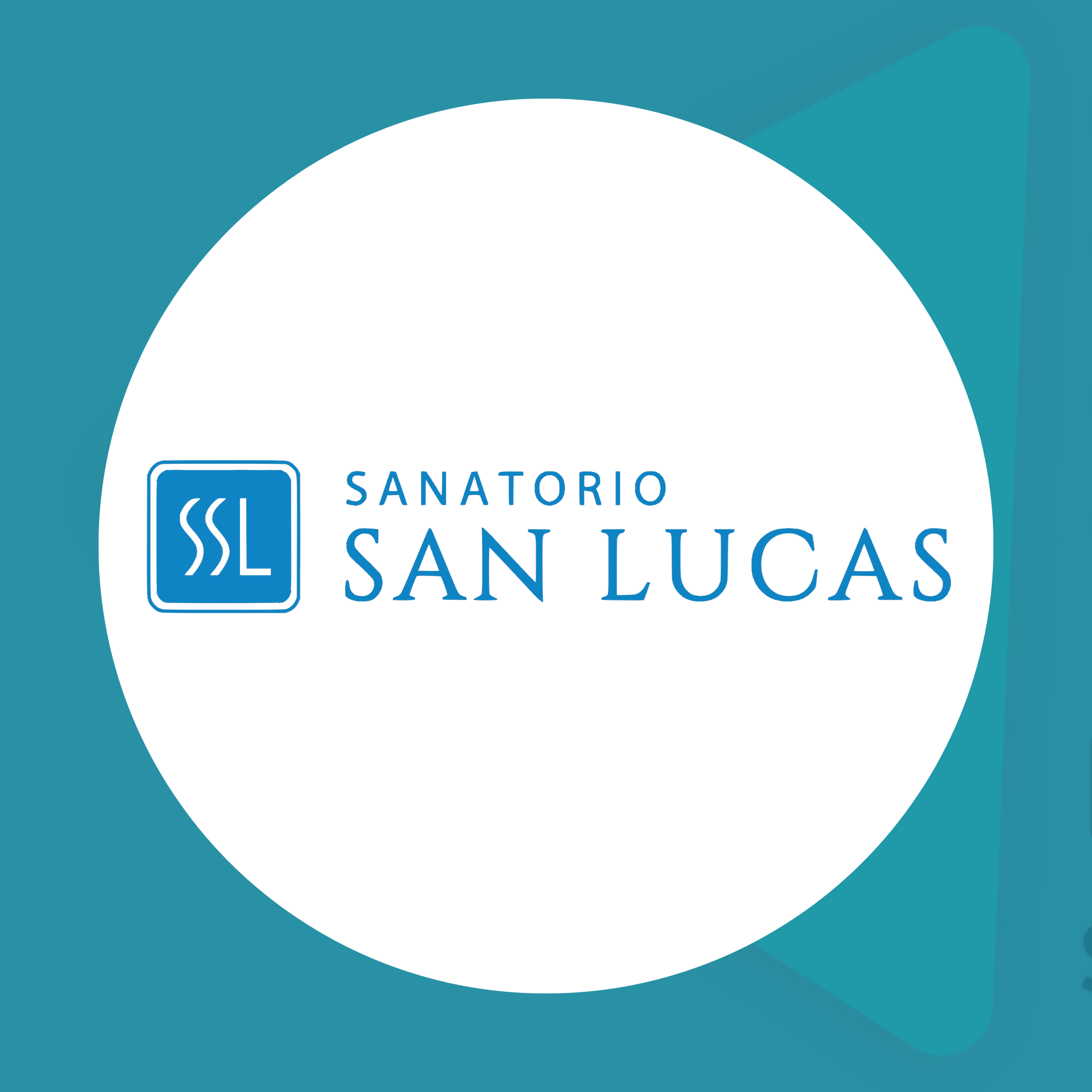 obra social prepaga hospital clinica medico salud cobertura medica clinica buenos aires sanatorio san lucas