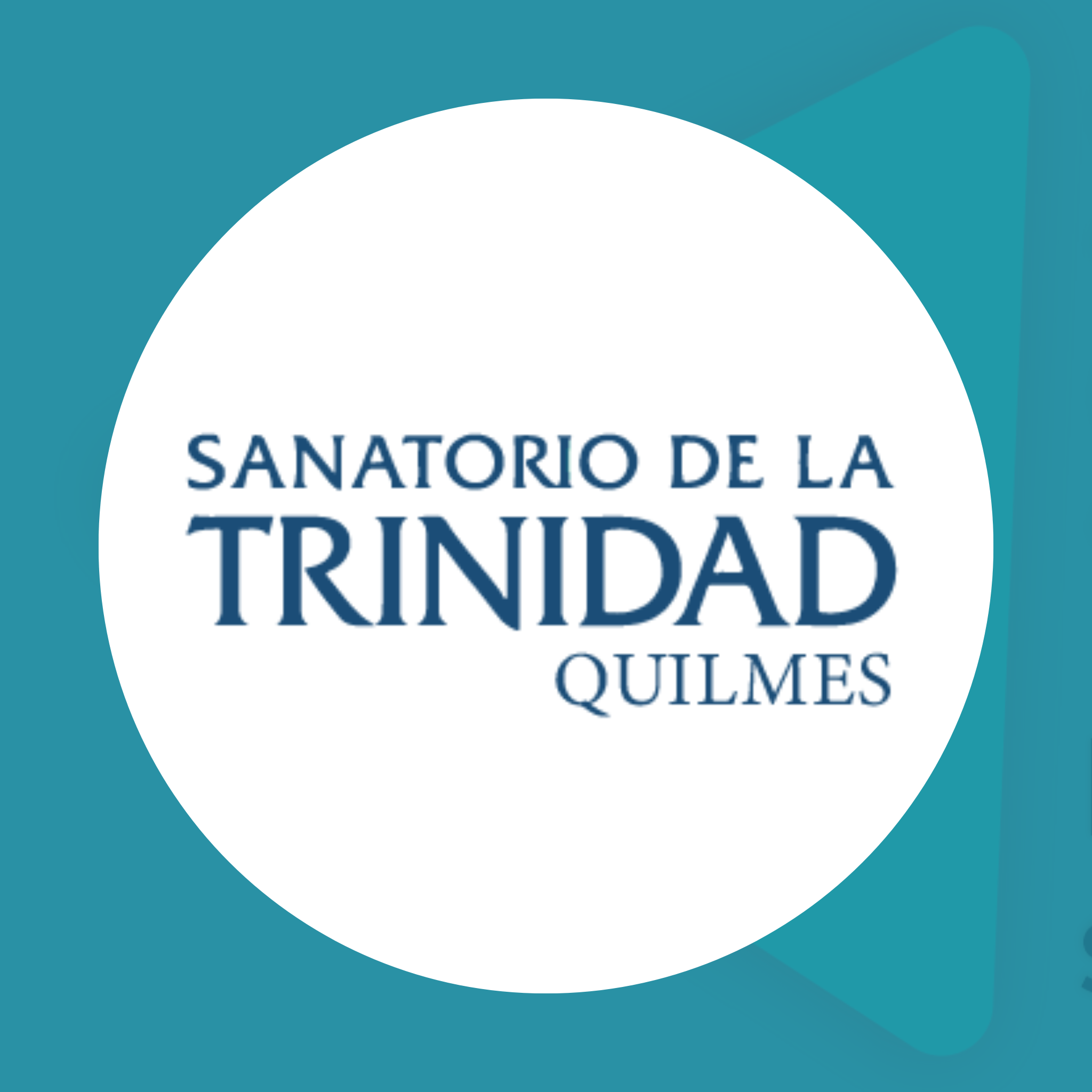 obra social prepaga hospital clinica medico salud cobertura medica clinica buenos aires sanatorios trinidad