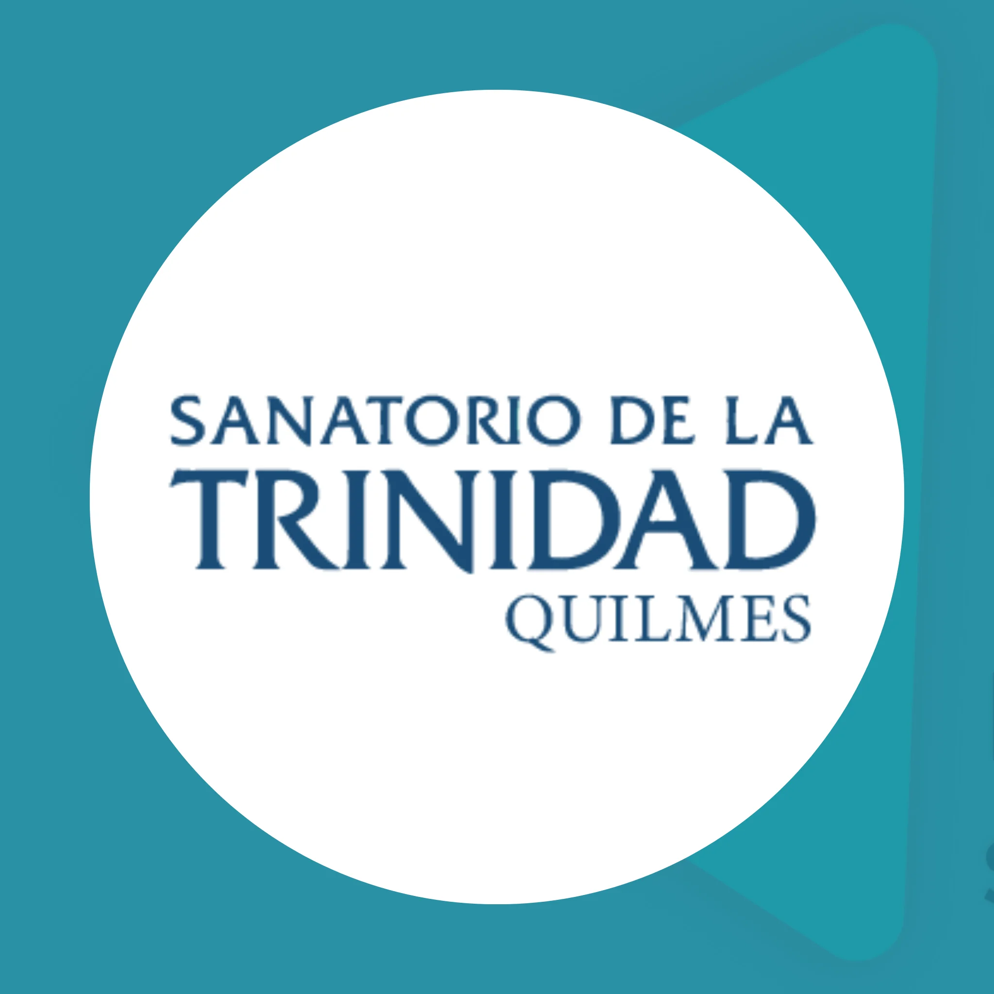 obra social prepaga hospital clinica medico salud cobertura medica clinica buenos aires sanatorios trinidad