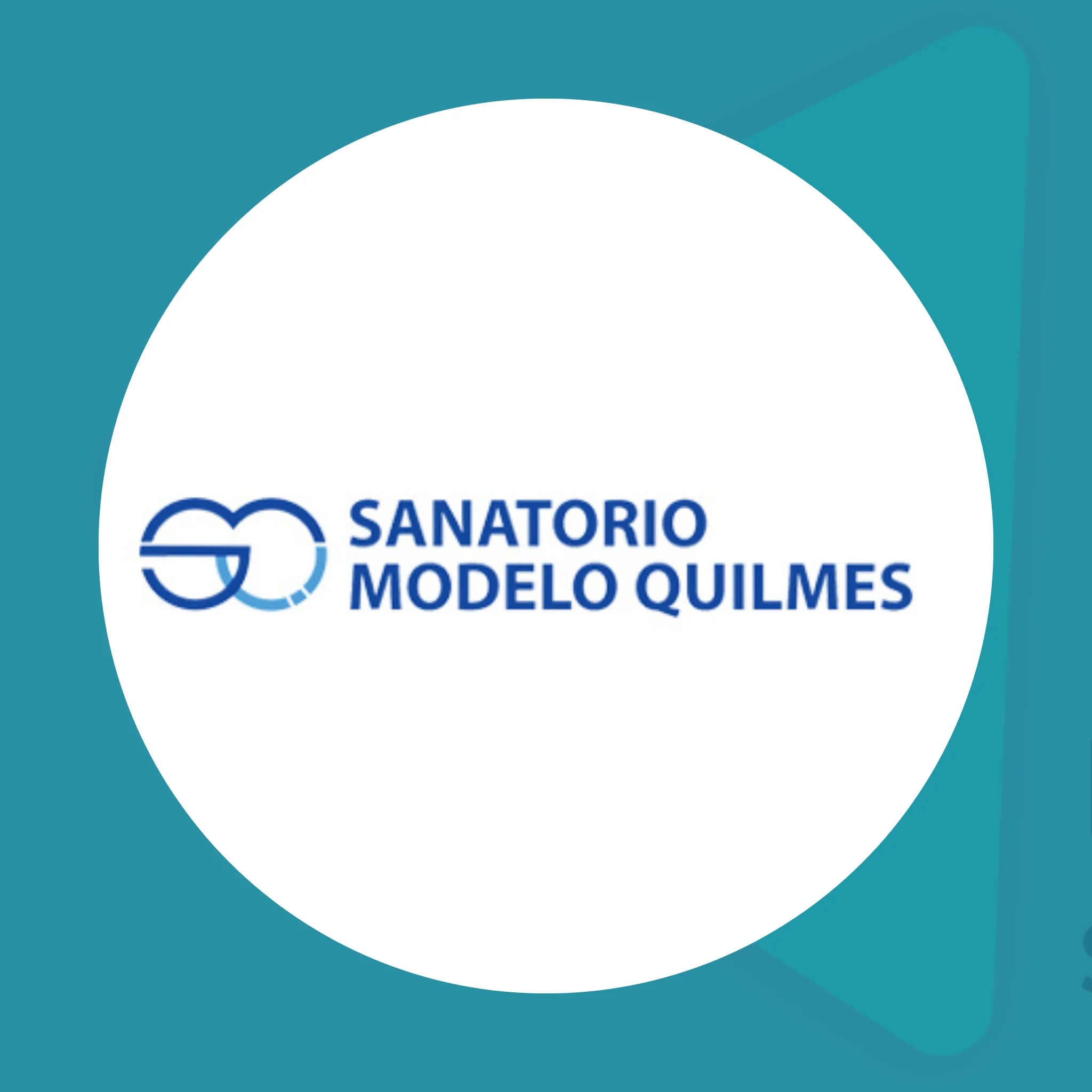 obra social prepaga hospital clinica medico salud cobertura medica clinica buenos aires sanatorios modelo quilmes