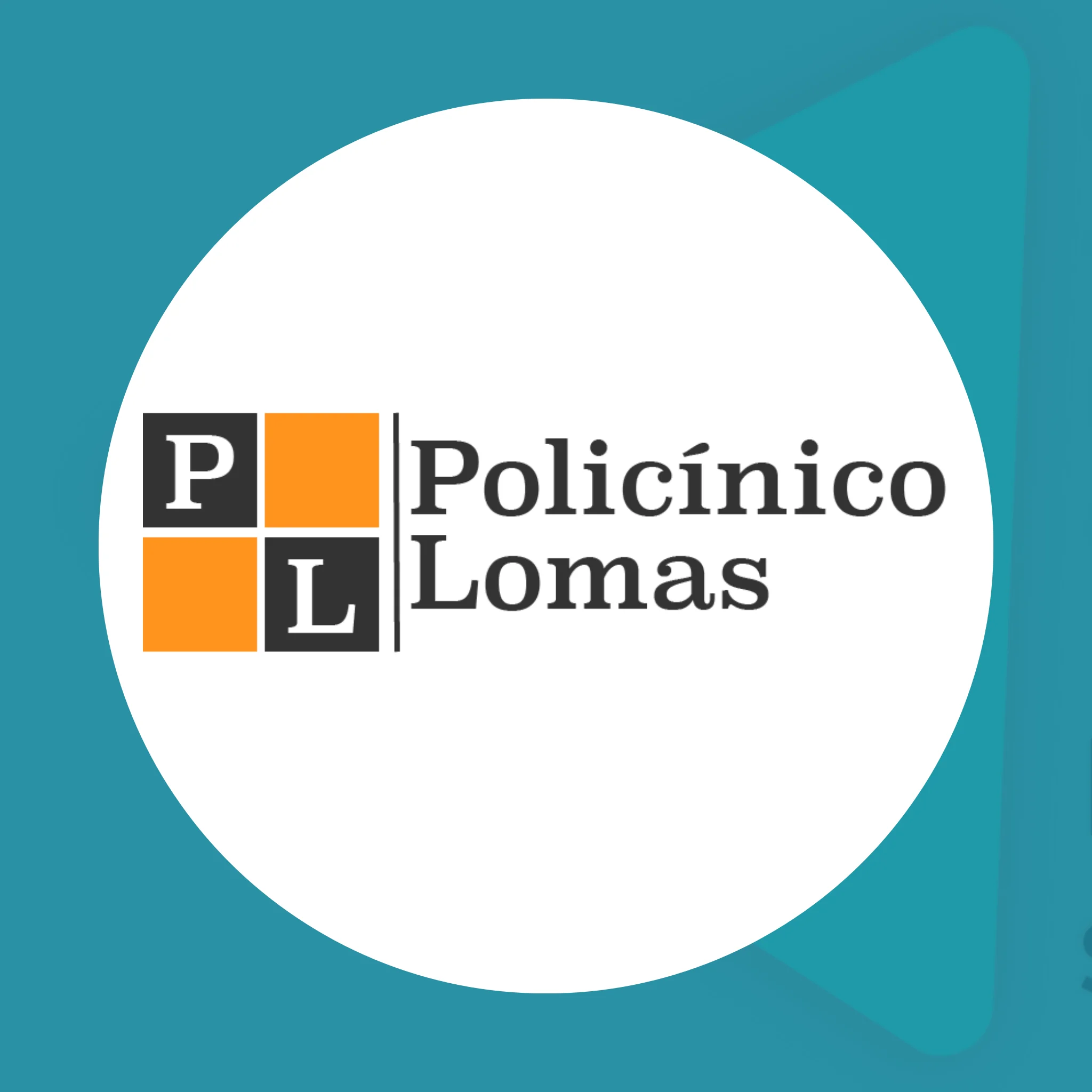 obra social prepaga hospital clinica medico salud cobertura medica clinica buenos aires sanatorios policlinico lomas