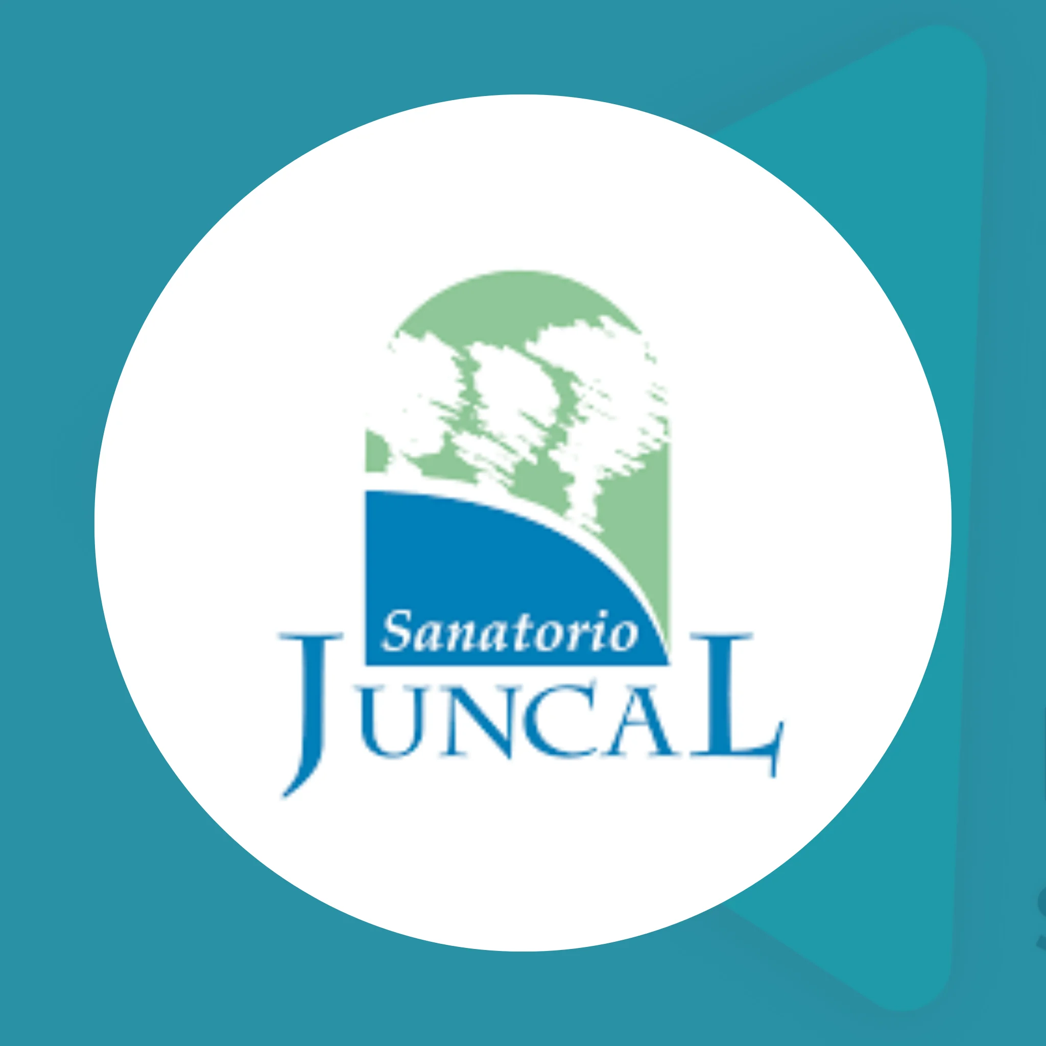 obra social prepaga hospital clinica medico salud cobertura medica clinica buenos aires sanatorios juncal