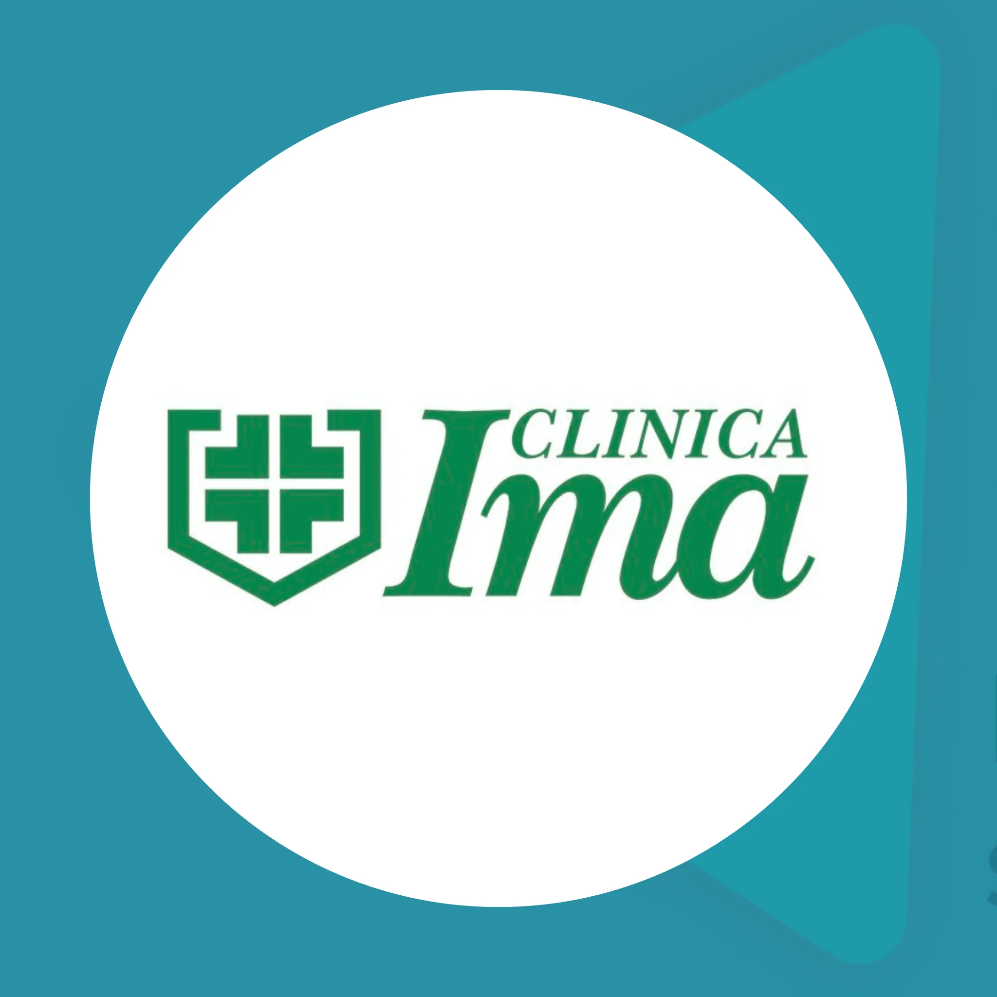 obra social prepaga hospital clinica medico salud cobertura medica clinica buenos aires sanatorios policlinico ima