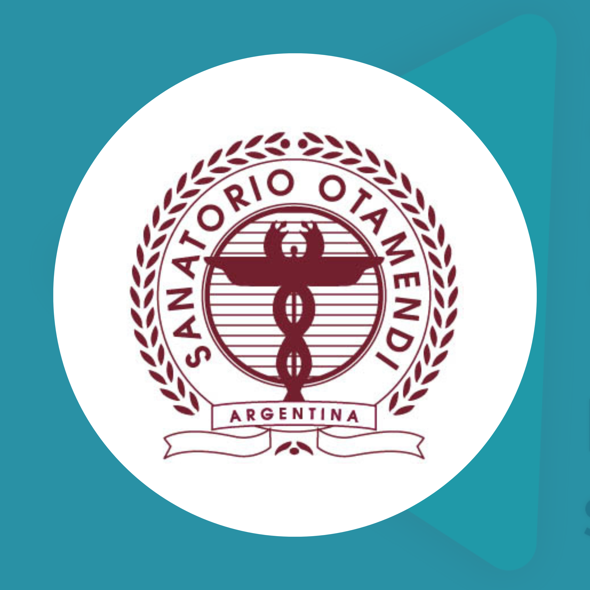 obra social prepaga hospital clinica medico salud cobertura medica clinica buenos aires sanatorios OTAMENDI