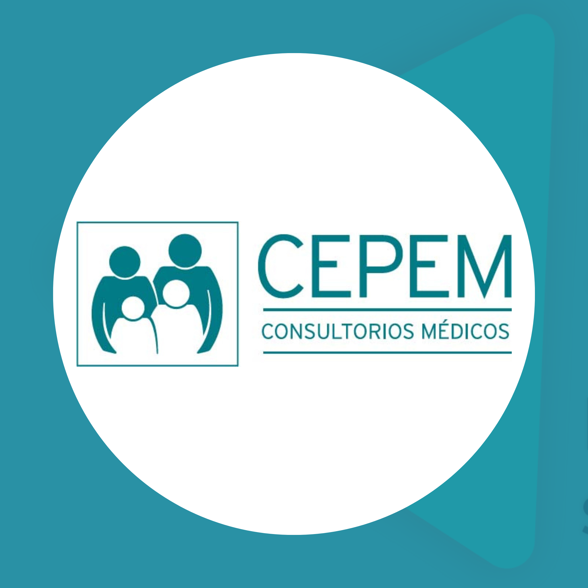 obra social prepaga hospital clinica medico salud cobertura medica clinica buenos aires sanatorios cepem