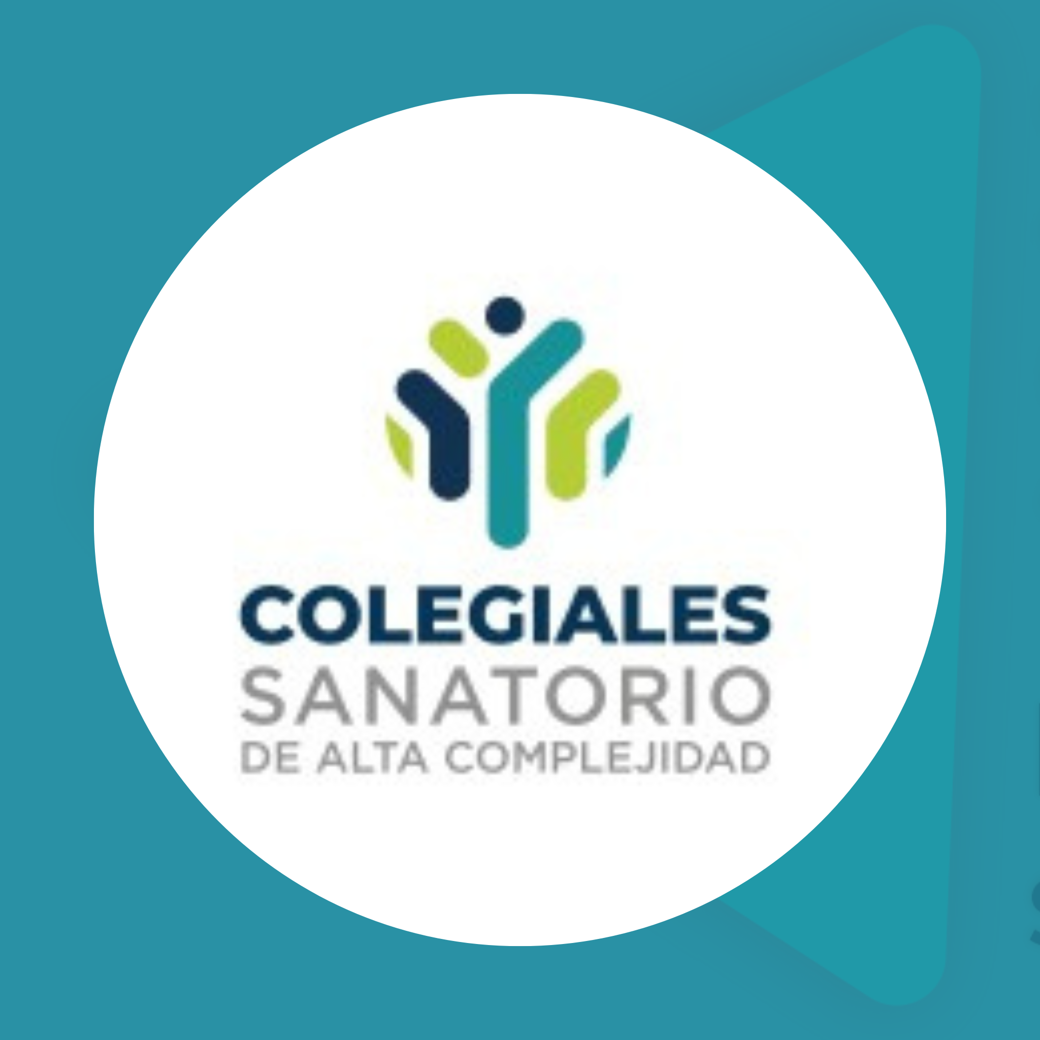 obra social prepaga hospital clinica medico salud cobertura medica clinica buenos aires sanatorios COLEGIALES