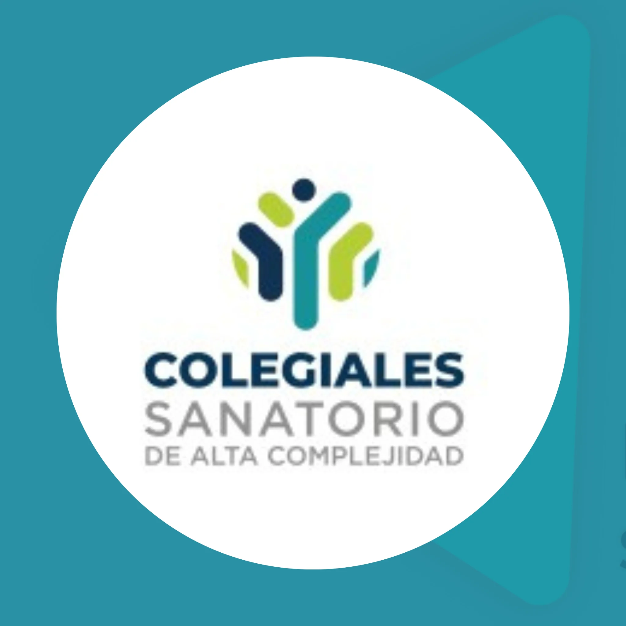 obra social prepaga hospital clinica medico salud cobertura medica clinica buenos aires sanatorios COLEGIALES