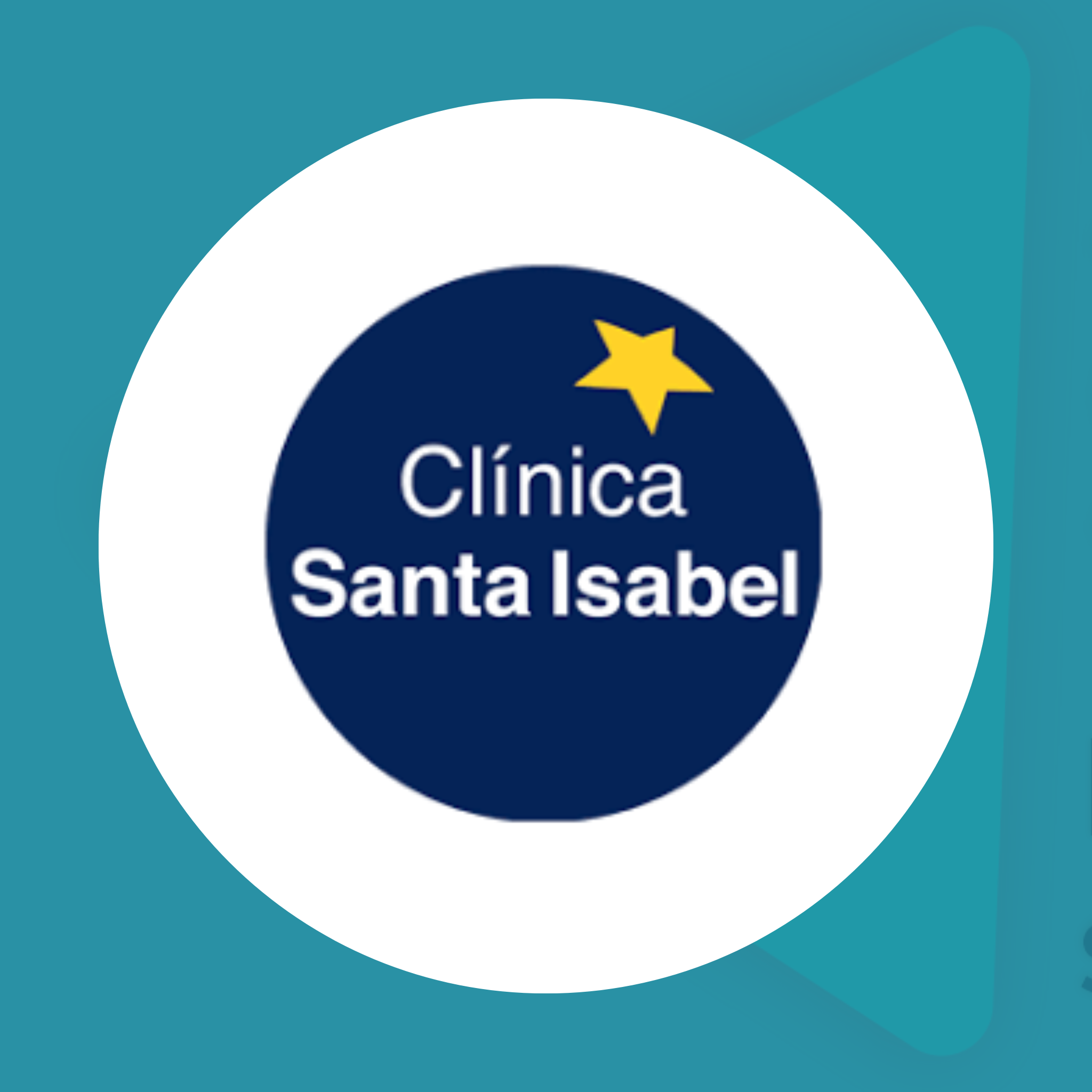 obra social prepaga hospital clinica medico salud cobertura medica clinica buenos aires sanatorios SANTA ISABEL