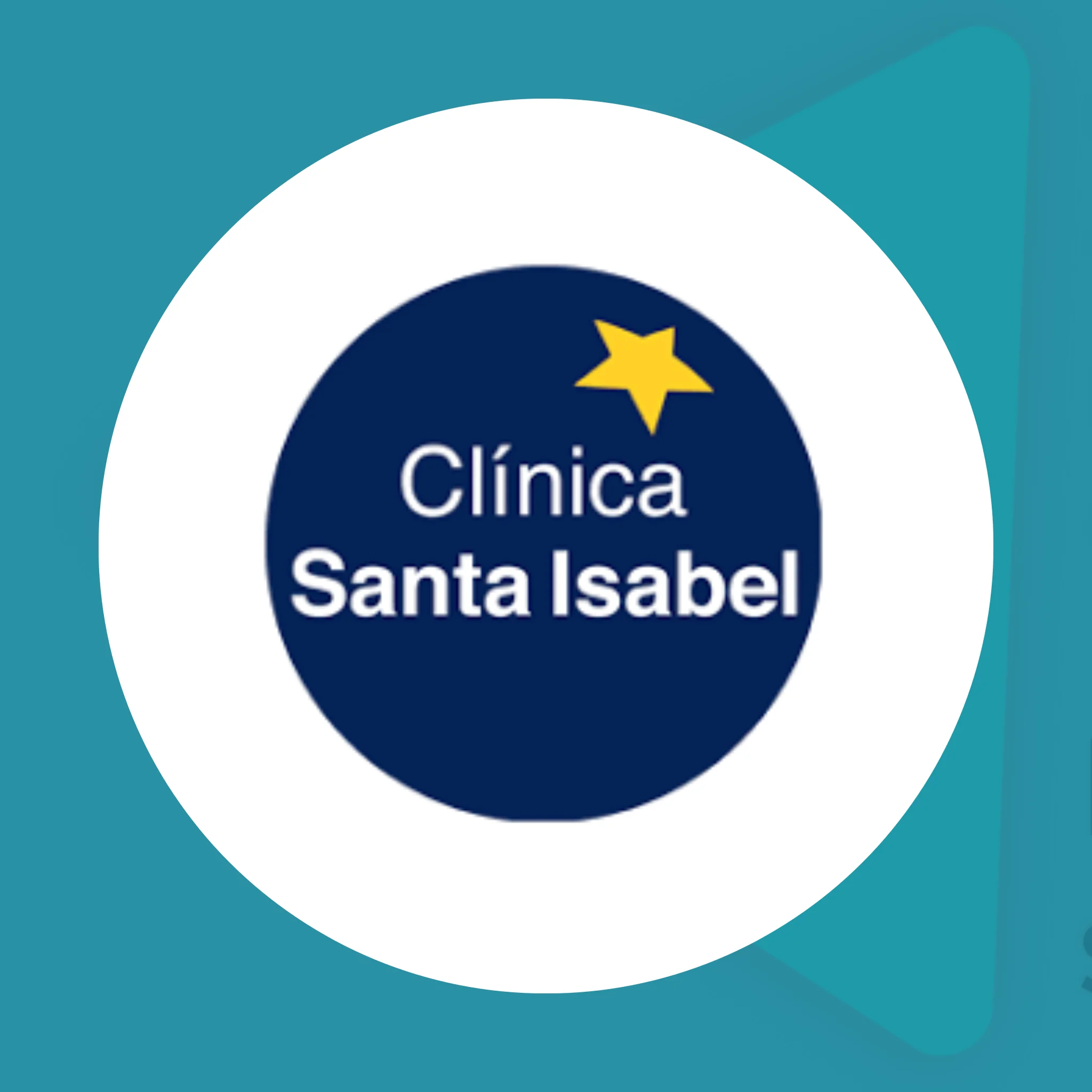 obra social prepaga hospital clinica medico salud cobertura medica clinica buenos aires sanatorios SANTA ISABEL
