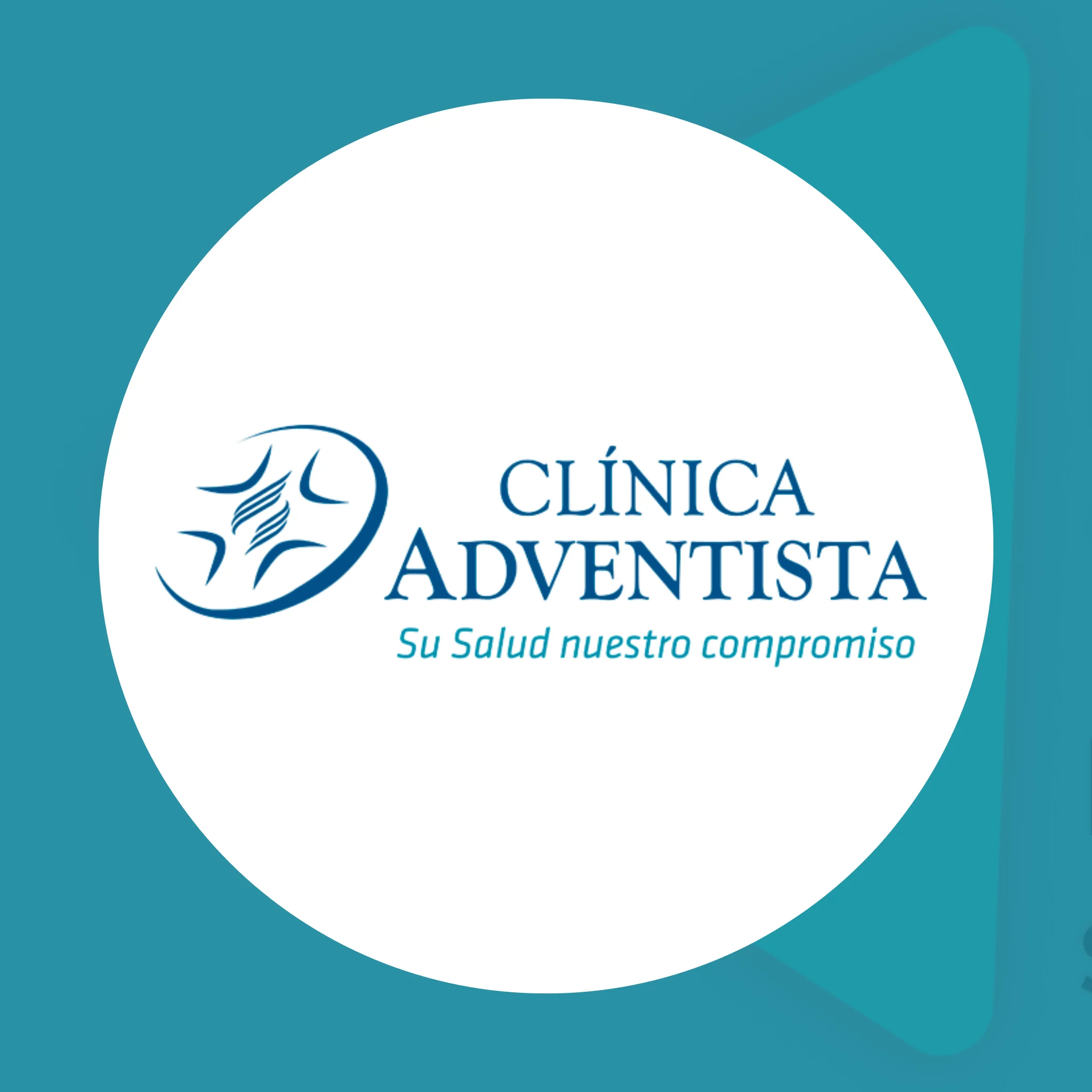 obra social prepaga hospital clinica medico salud cobertura medica clinica buenos aires sanatorios ADVENTISTA
