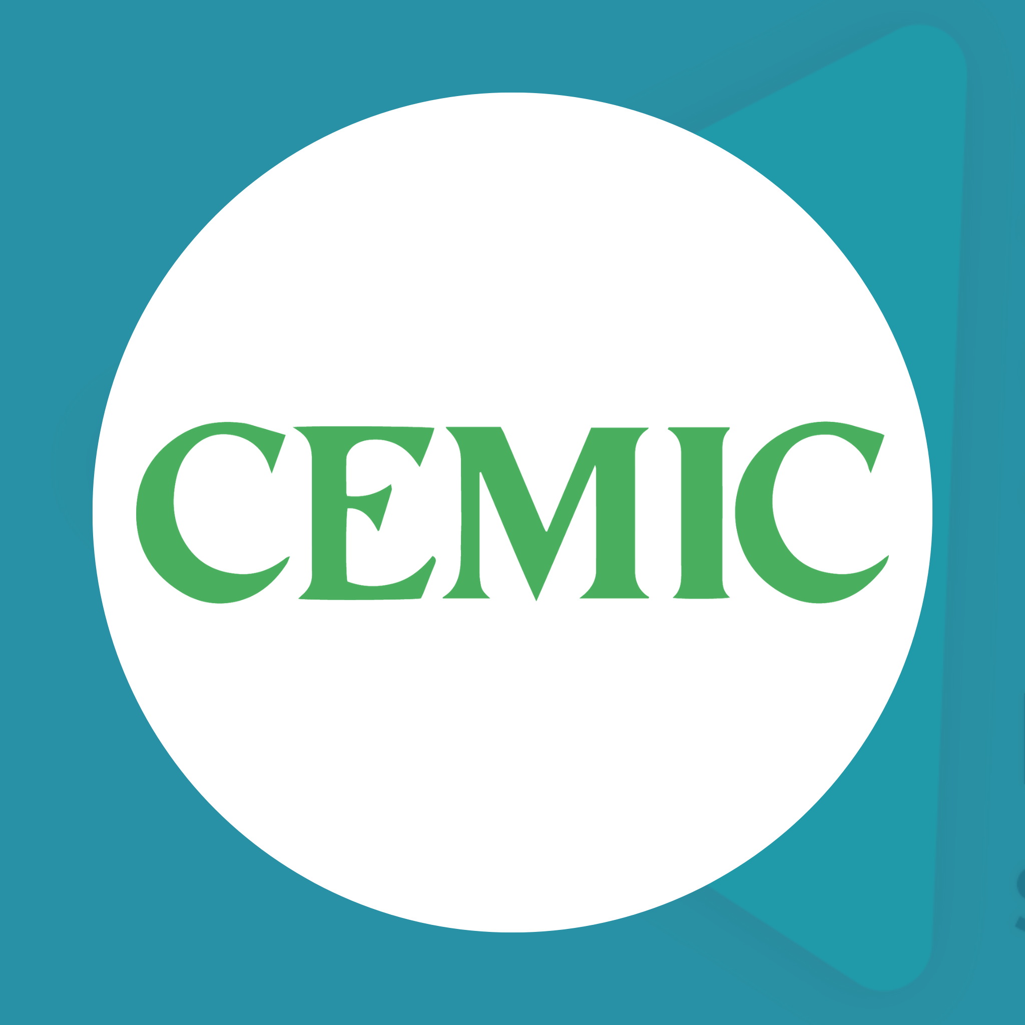 obra social prepaga hospital clinica medico salud cobertura medica clinica buenos aires sanatorios CEMIC