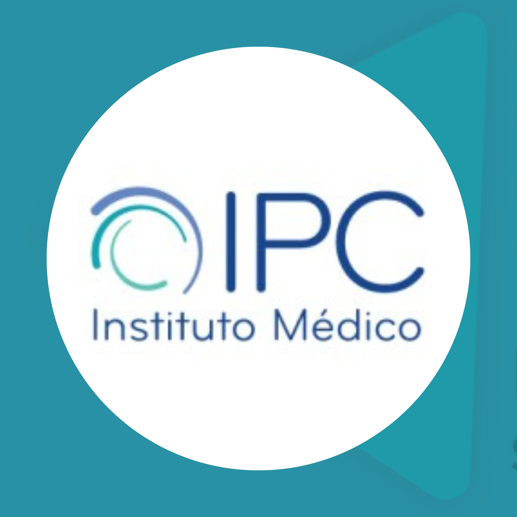 obra social prepaga hospital clinica medico salud cobertura medica clinica buenos aires sanatorio ipc