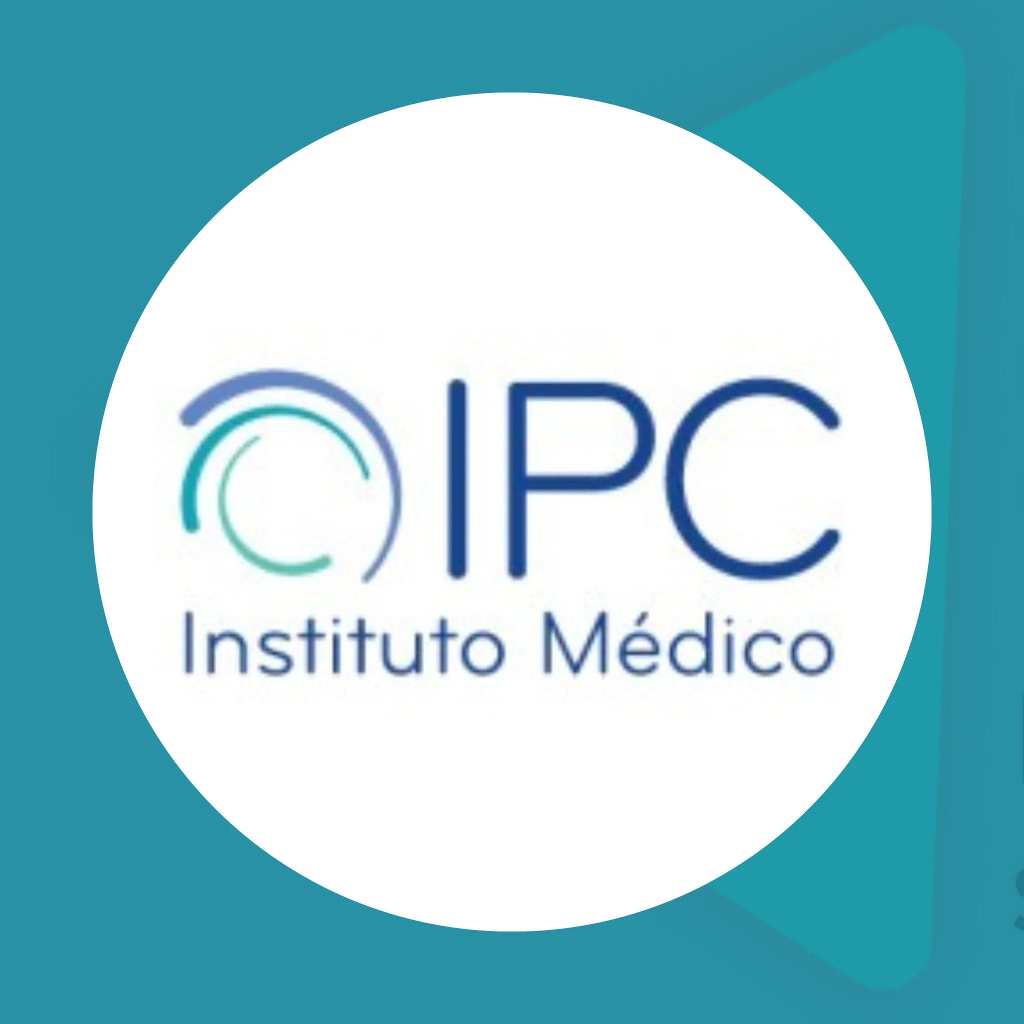 obra social prepaga hospital clinica medico salud cobertura medica clinica buenos aires sanatorio ipc