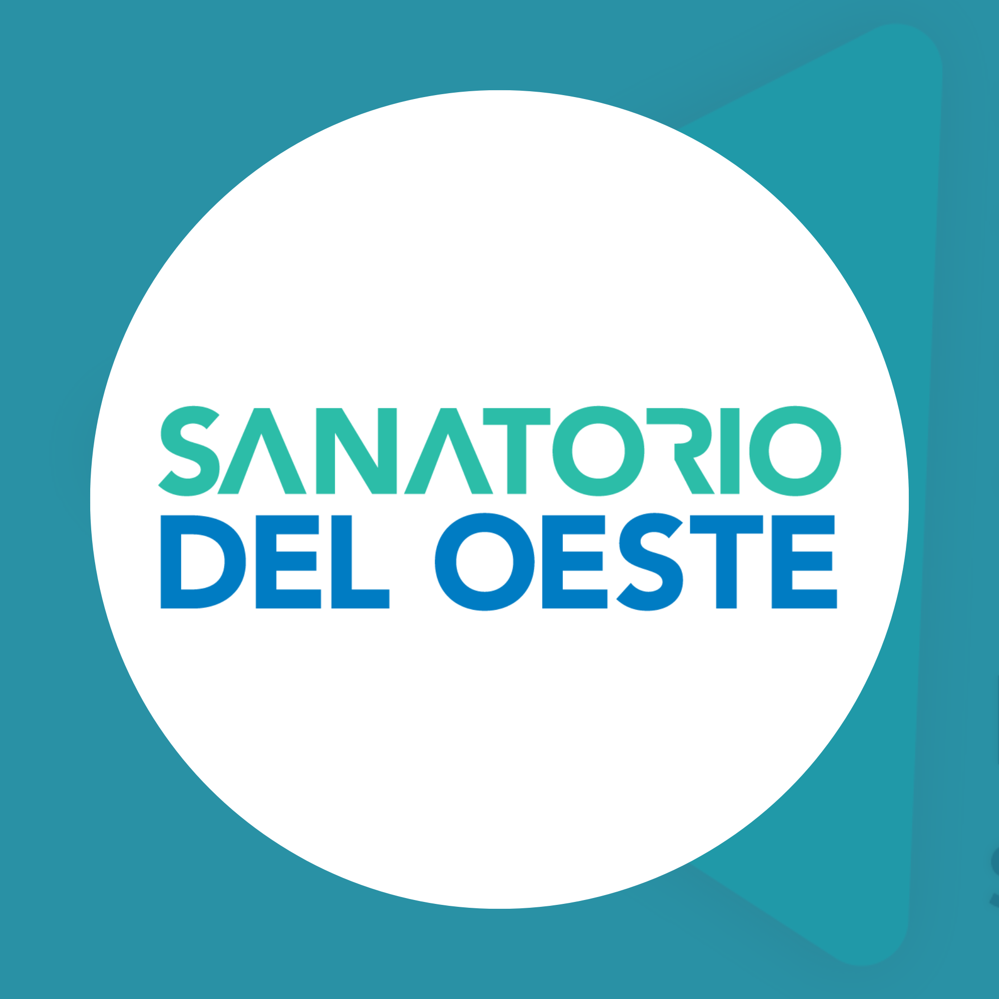 obra social prepaga hospital clinica medico salud cobertura medica clinica buenos aires sanatorio del oeste