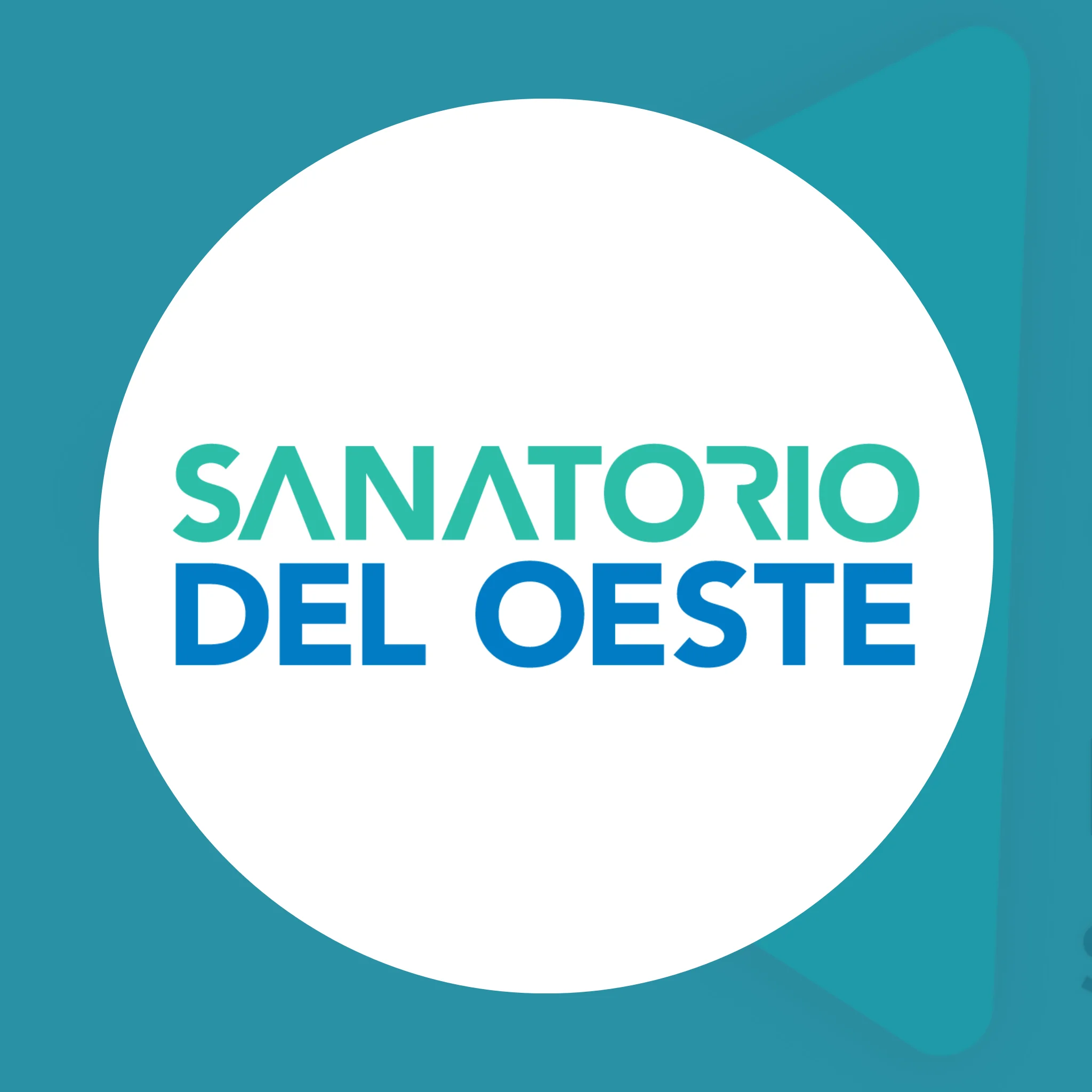 obra social prepaga hospital clinica medico salud cobertura medica clinica buenos aires sanatorio del oeste