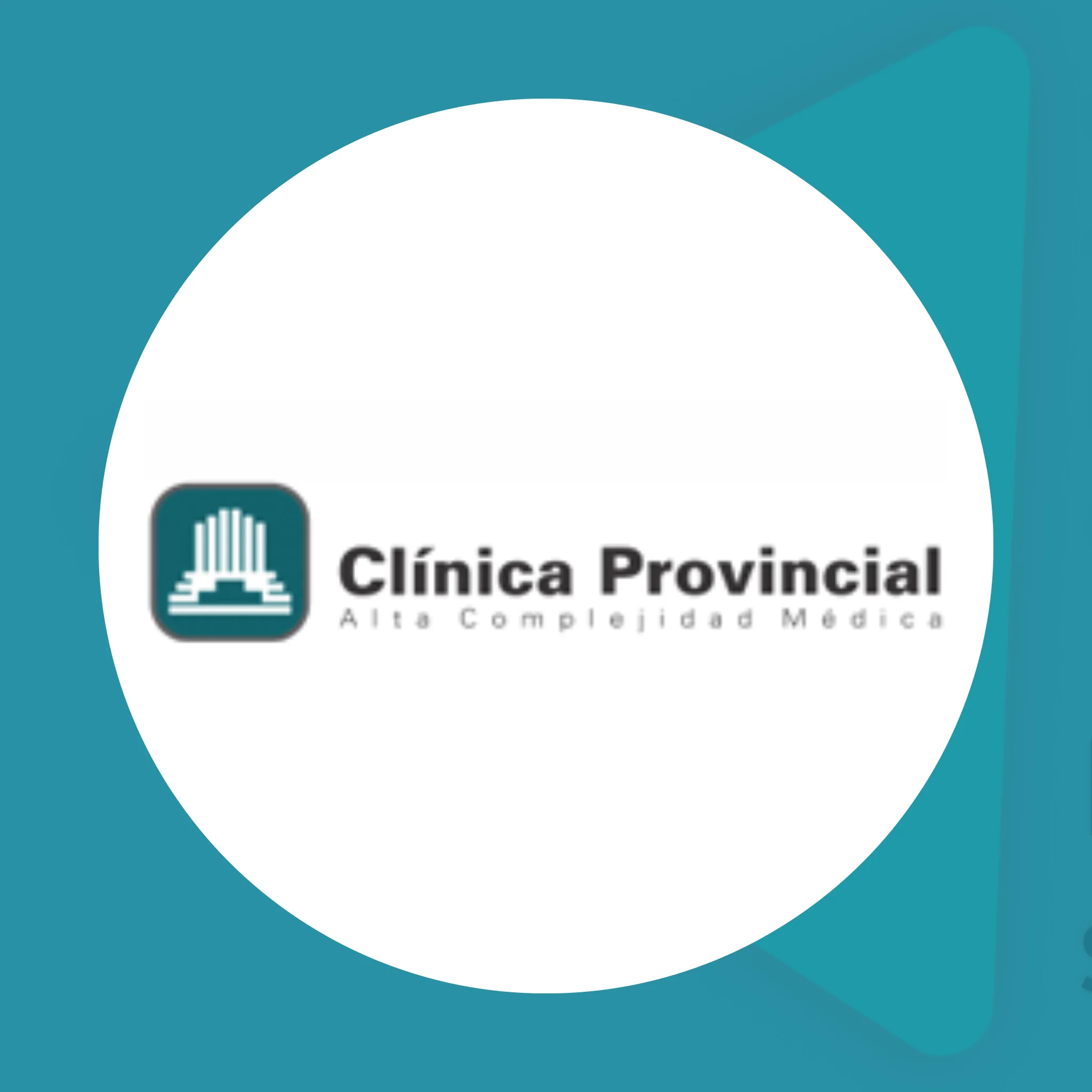 obra social prepaga hospital clinica medico salud cobertura medica clinica buenos aires sanatorios provincial merlo