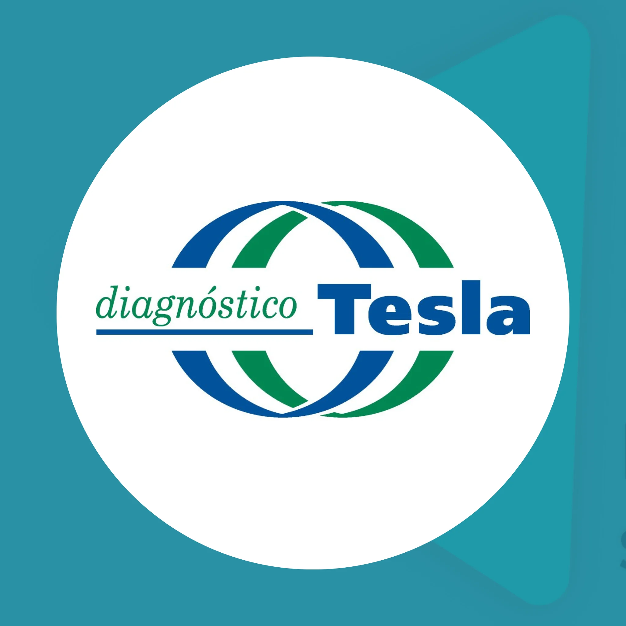 obra social prepaga hospital clinica medico salud cobertura medica clinica buenos aires sanatorios diagnostico tesla