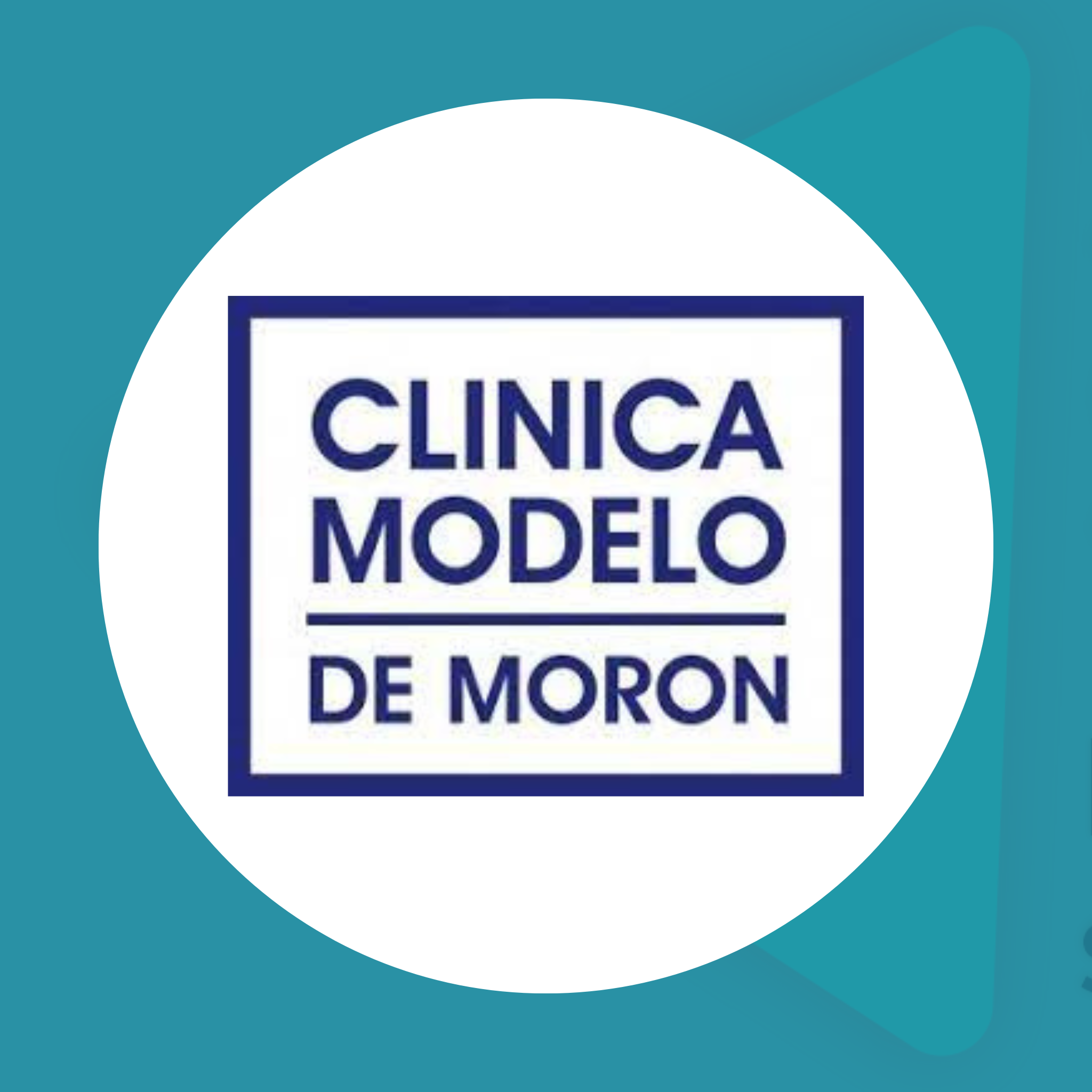 obra social prepaga hospital clinica medico salud cobertura medica clinica buenos aires sanatorios moron