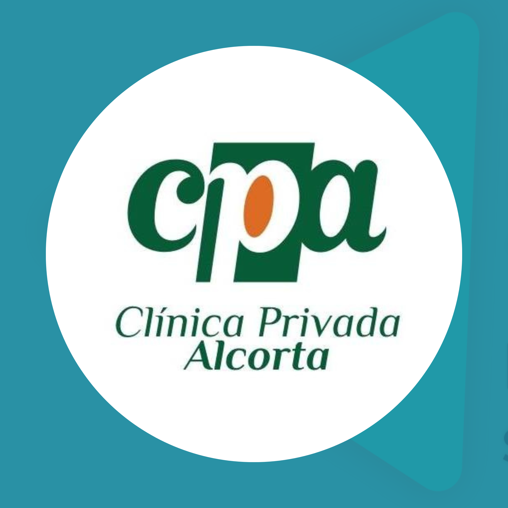 obra social prepaga hospital clinica medico salud cobertura medica clinica buenos aires sanatorios privada alcorta