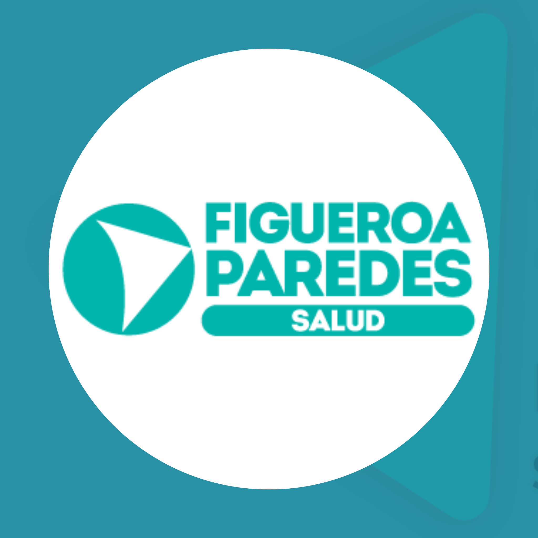 obra social prepaga hospital clinica medico salud cobertura medica clinica buenos aires sanatorios figueroa paredes