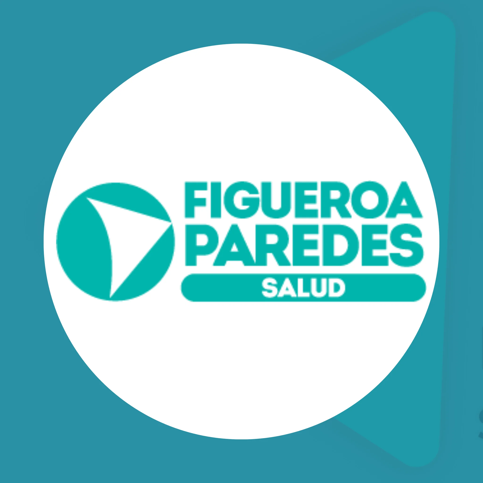 obra social prepaga hospital clinica medico salud cobertura medica clinica buenos aires sanatorios figueroa paredes