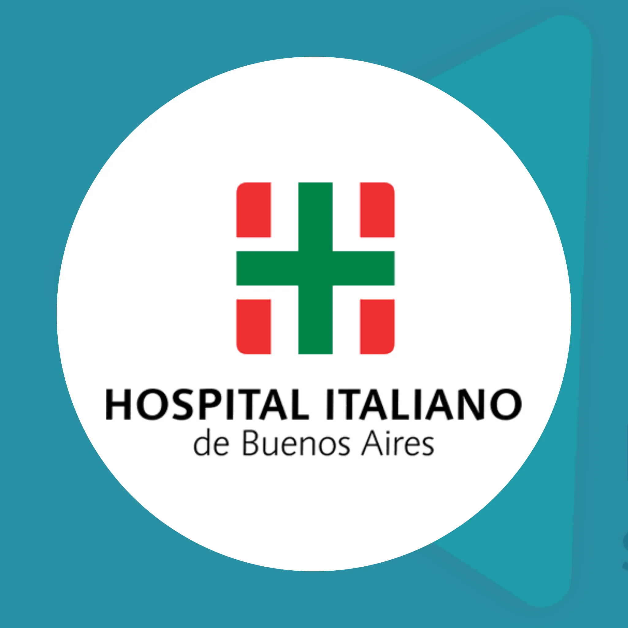 obra social prepaga hospital clinica medico salud cobertura medica clinica buenos aires sanatorios hospital italiano