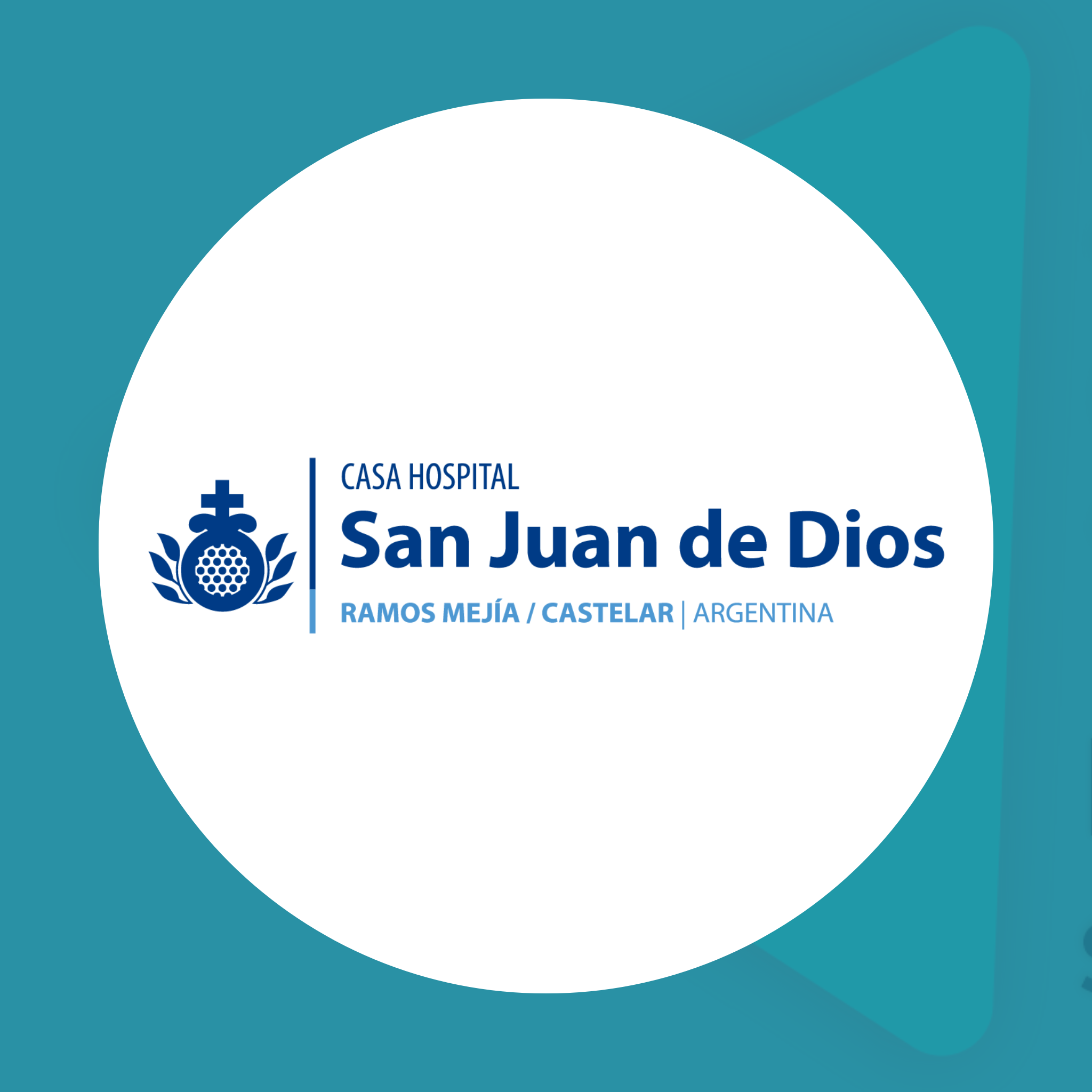 obra social prepaga hospital clinica medico salud cobertura medica clinica buenos aires sanatorios san juan de dios