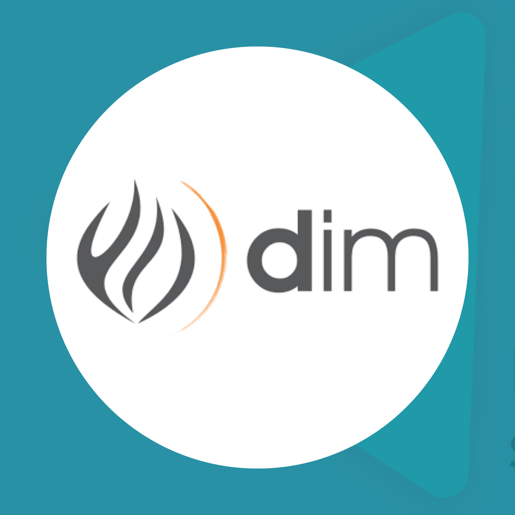 obra social prepaga hospital clinica medico salud cobertura medica clinica buenos aires sanatorio dim