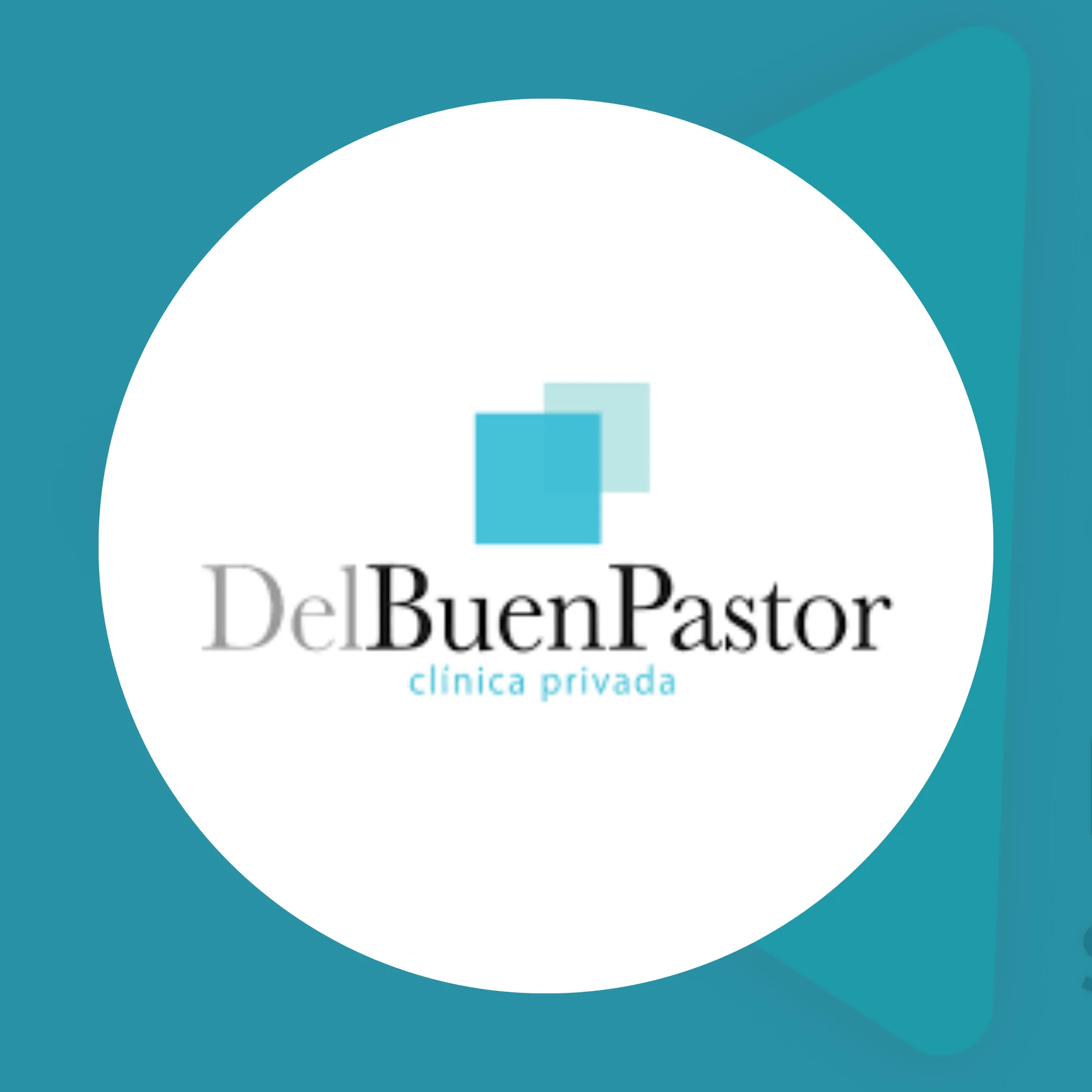 obra social prepaga hospital clinica medico salud cobertura medica clinica buenos aires sanatorio del buen pastor