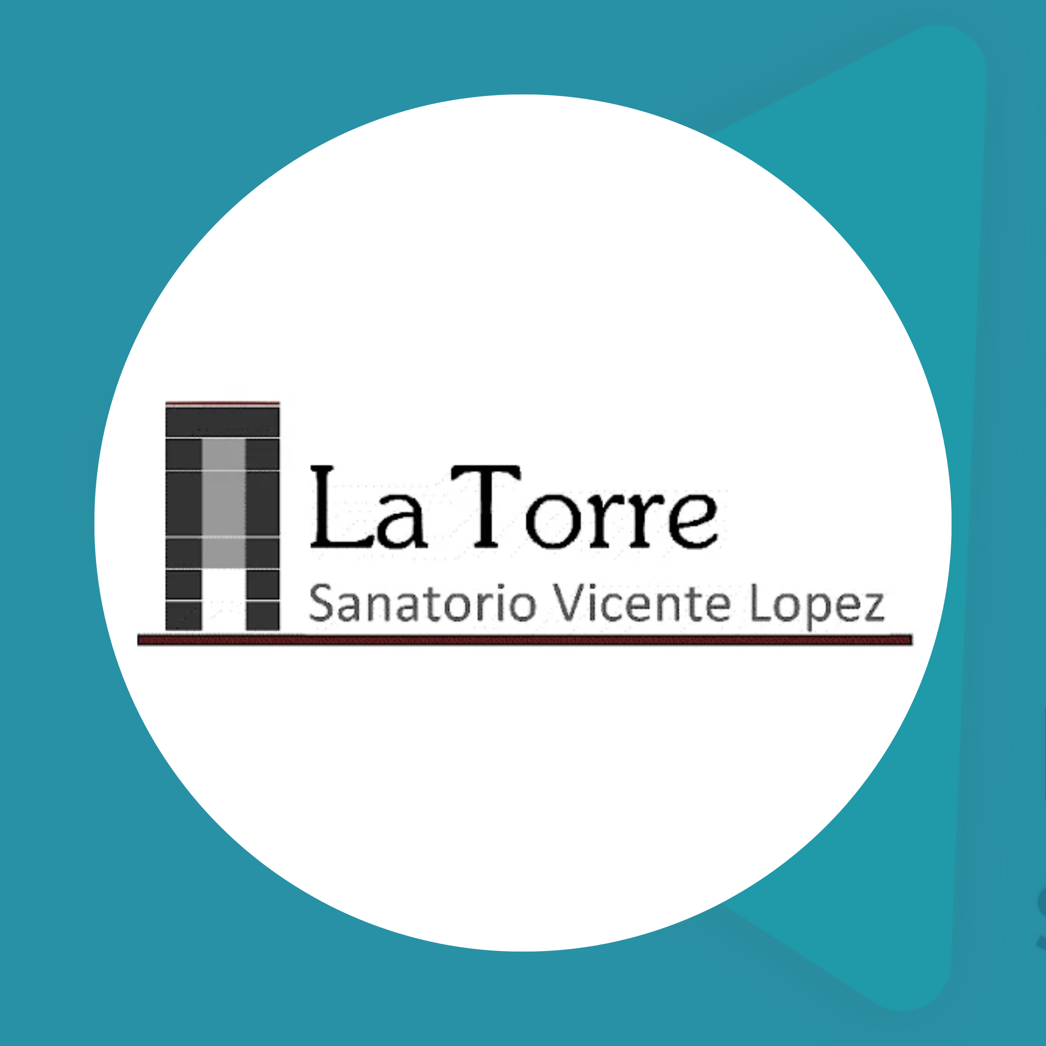 obra social prepaga hospital clinica medico salud cobertura medica clinica buenos aires sanatorio la torre