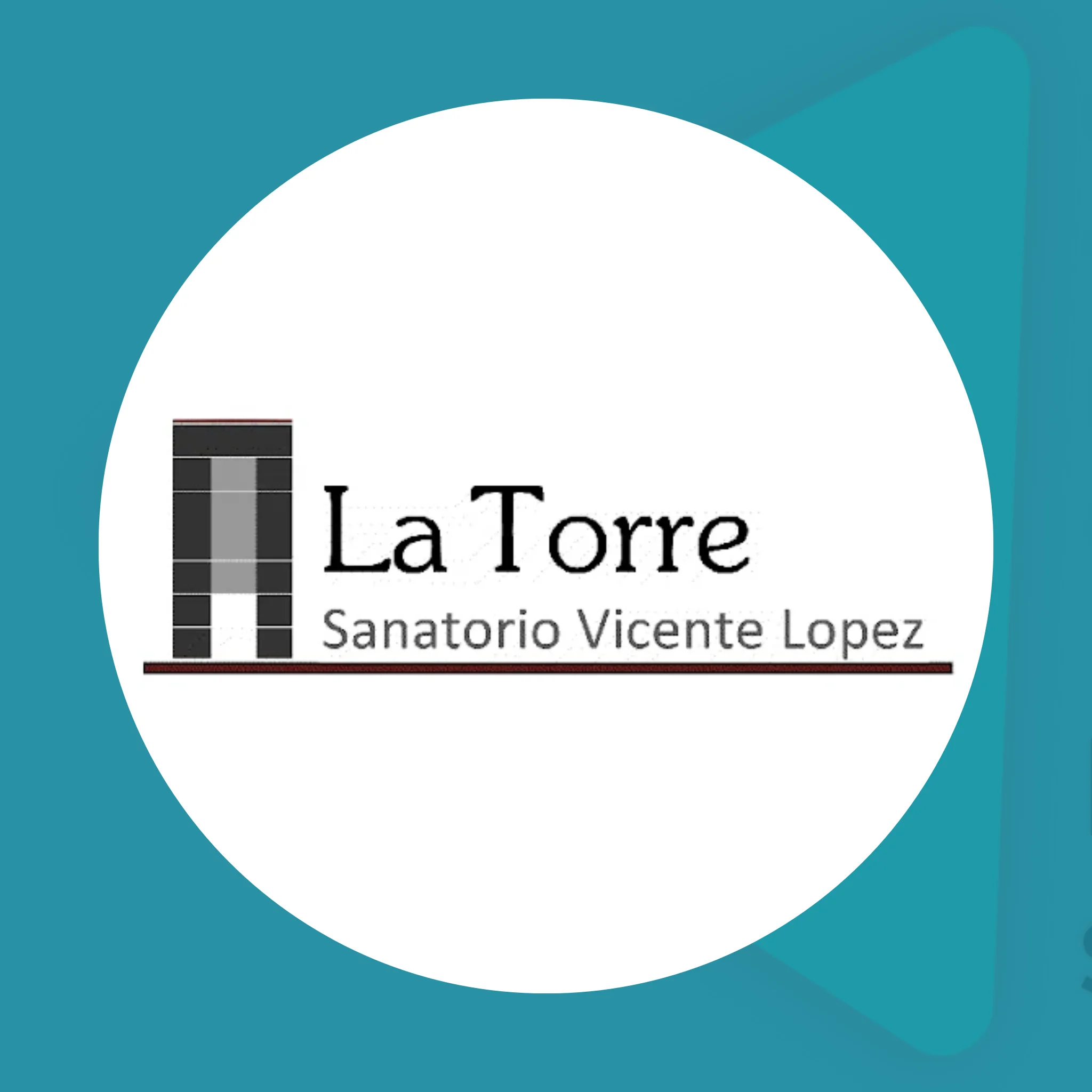 obra social prepaga hospital clinica medico salud cobertura medica clinica buenos aires sanatorio la torre