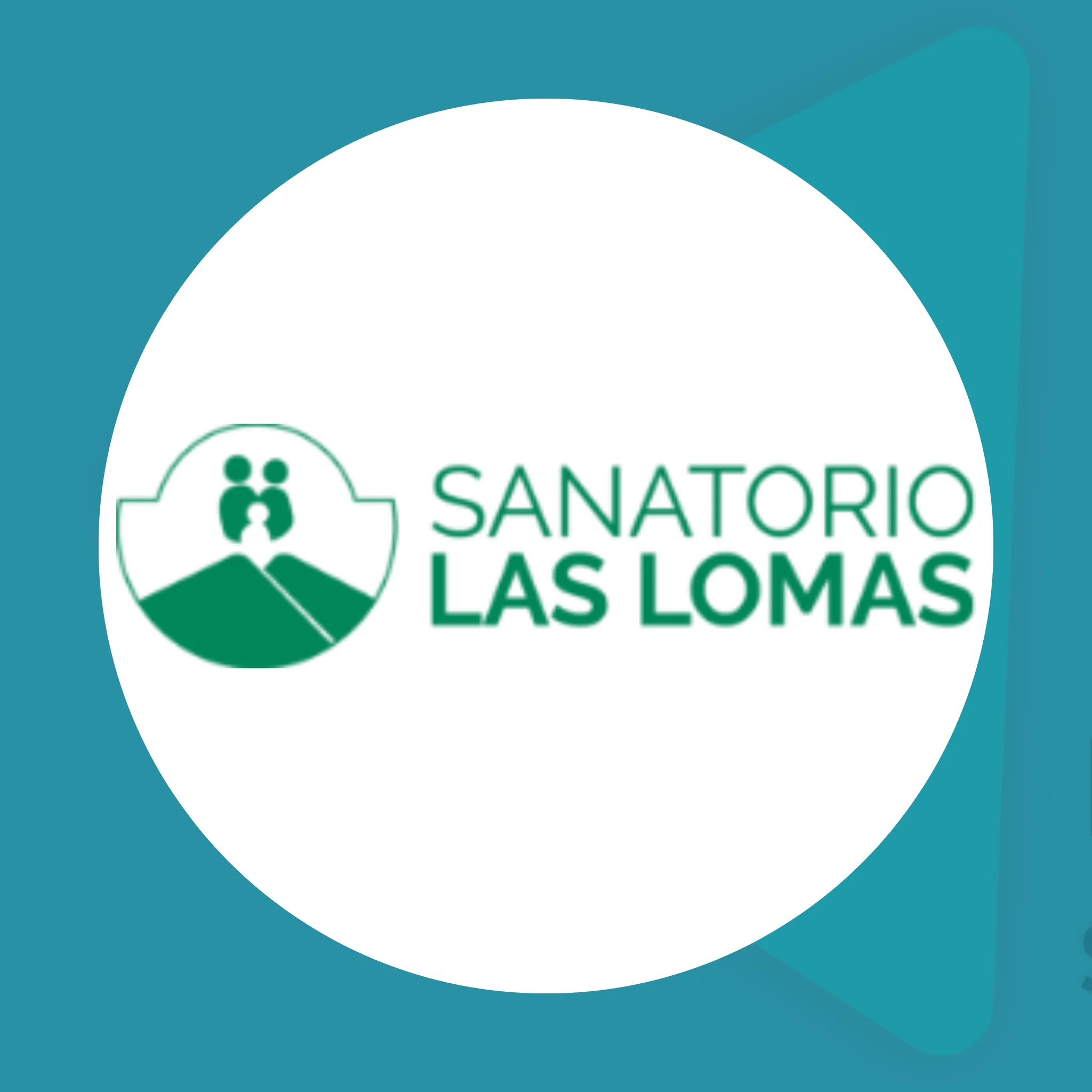 obra social prepaga hospital clinica medico salud cobertura medica clinica buenos aires sanatorio las lomas