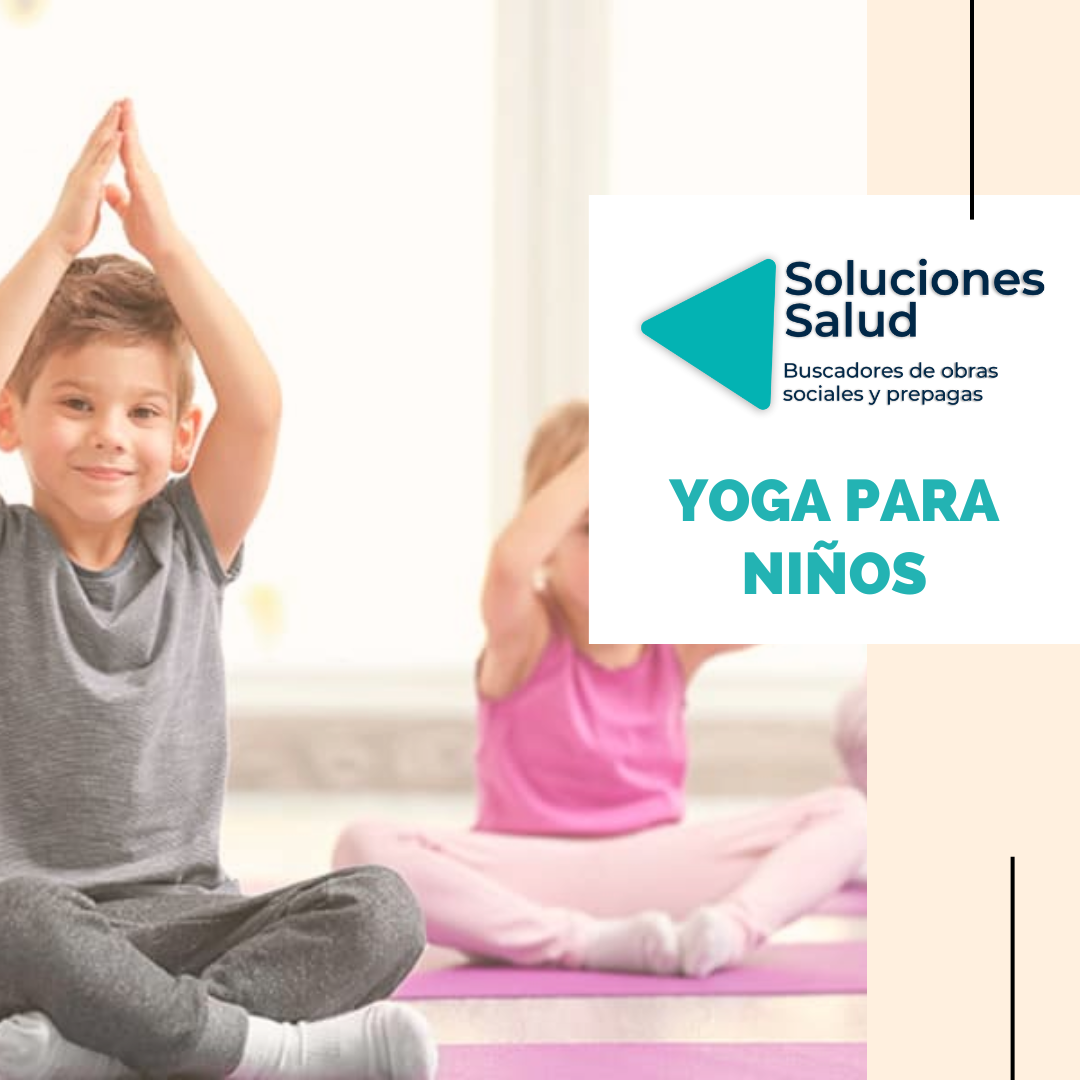 hospital Clinicas Sanatorios Obras Sociales Prepagas soluciones salud