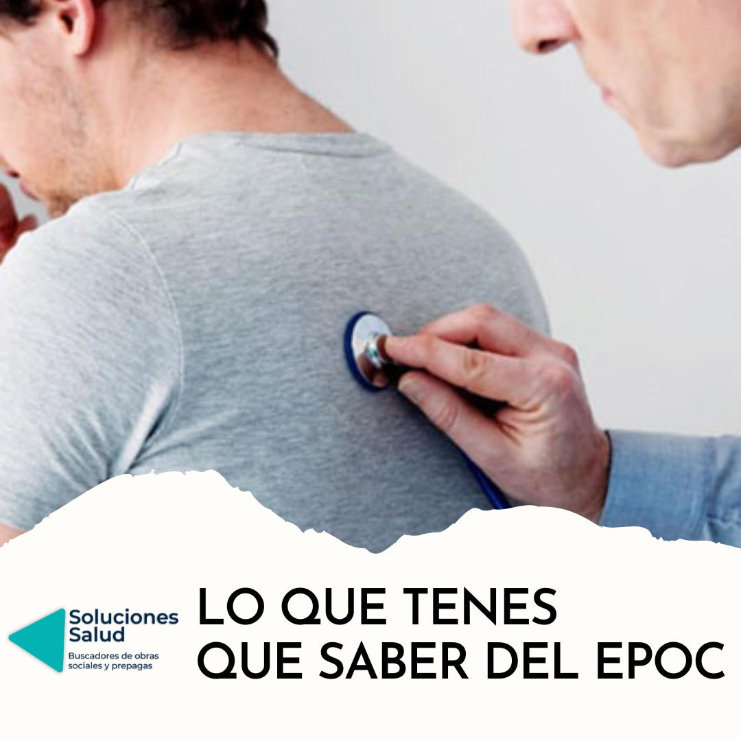 hospital Clinicas Sanatorios Obras Sociales Prepagas soluciones salud