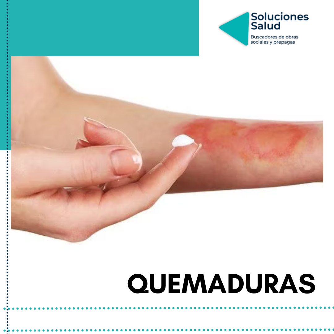 hospital Clinicas Sanatorios Obras Sociales Prepagas soluciones salud