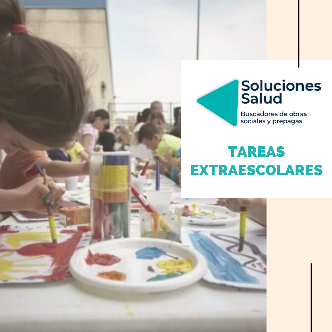 hospital Clinicas Sanatorios Obras Sociales Prepagas soluciones salud