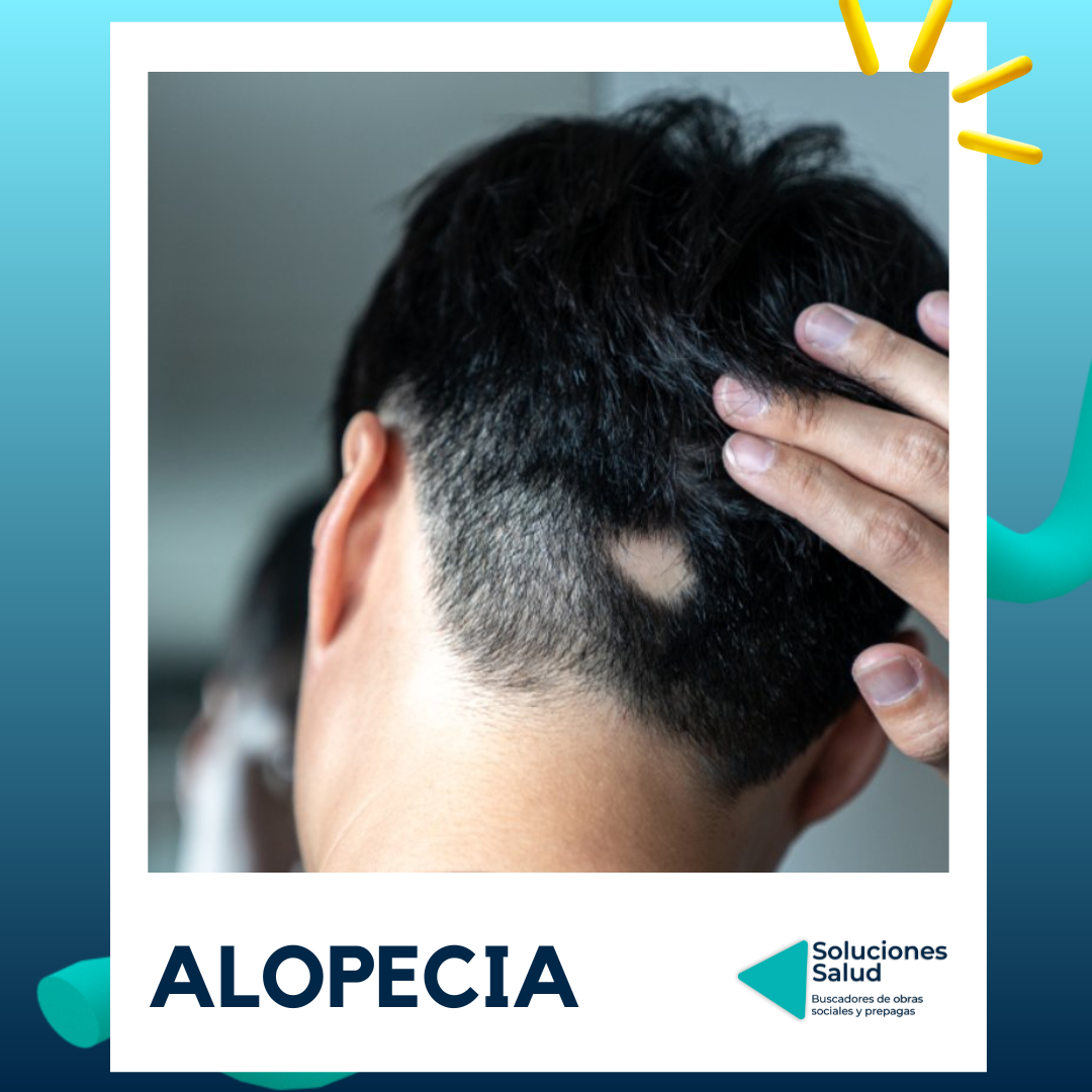 hospital Clinicas OSDE Sanatorios Obras Sociales Prepagas soluciones salud Hospital Privado precios clinicas famiLIAR menores de edad jovenes buscar