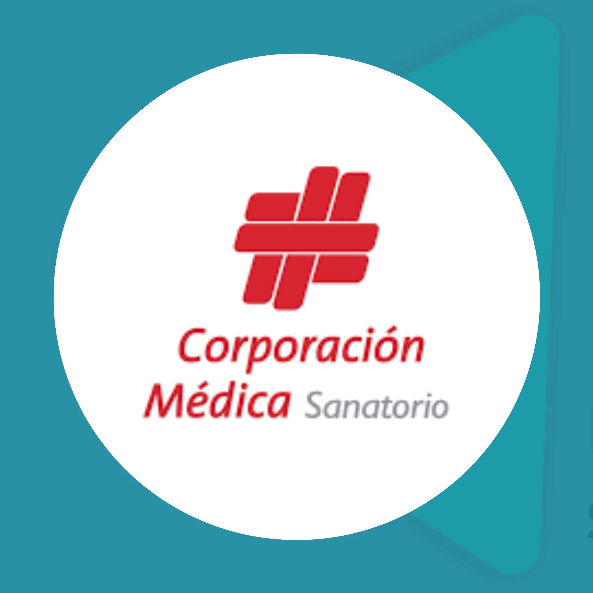 hospital Clinicas Sanatorios Obras Sociales Prepagas soluciones salud olivos