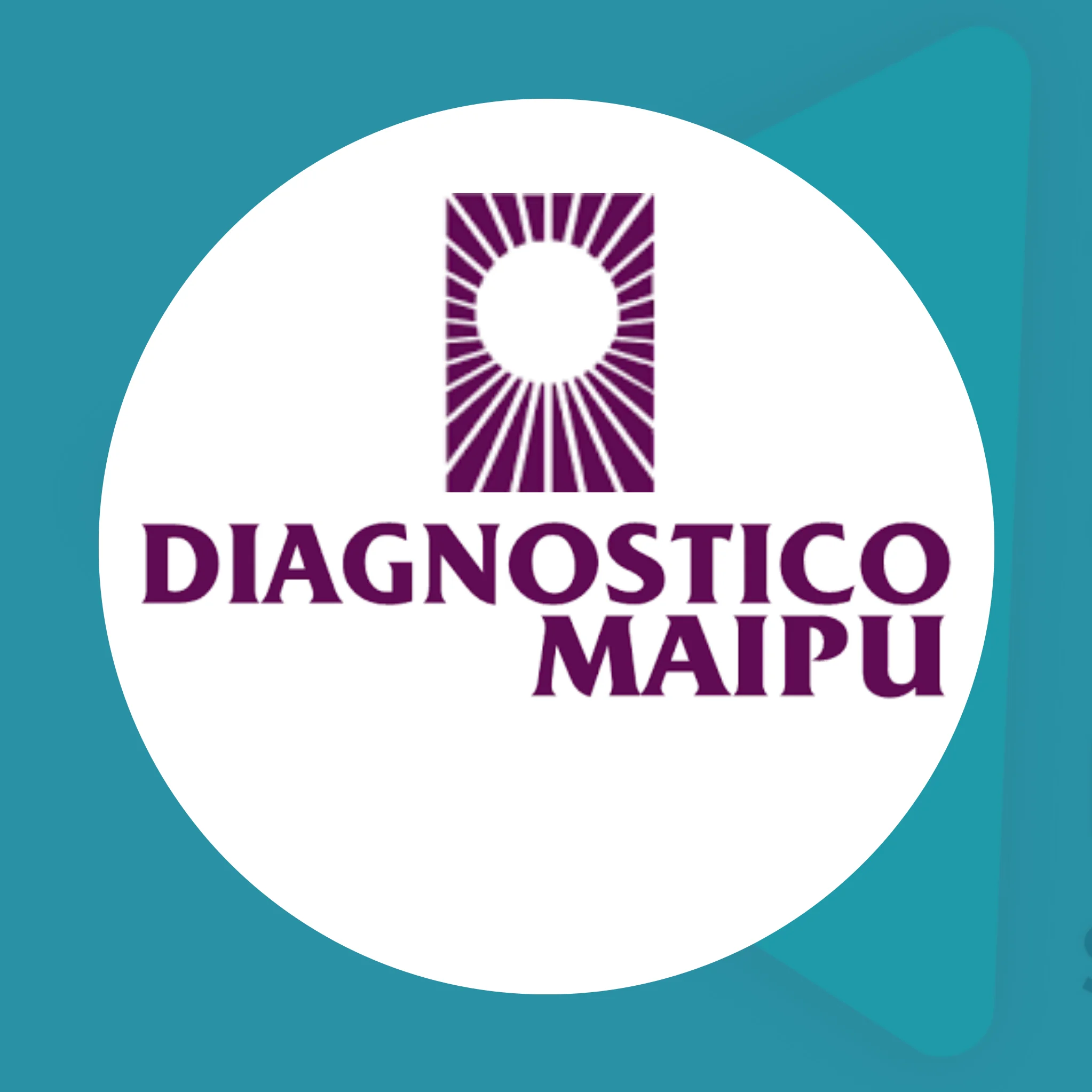 hospital Clinicas Sanatorios Obras Sociales Prepagas soluciones salud olivos