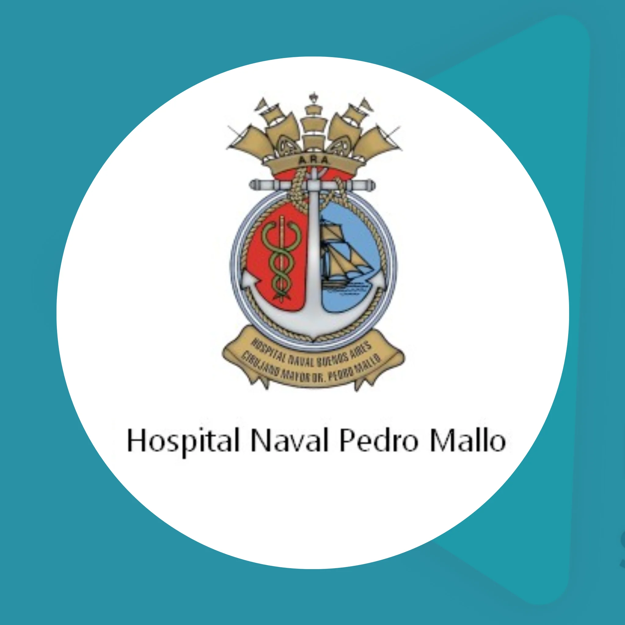 hospital Clinicas Sanatorios Obras Sociales Prepagas soluciones salud olivos