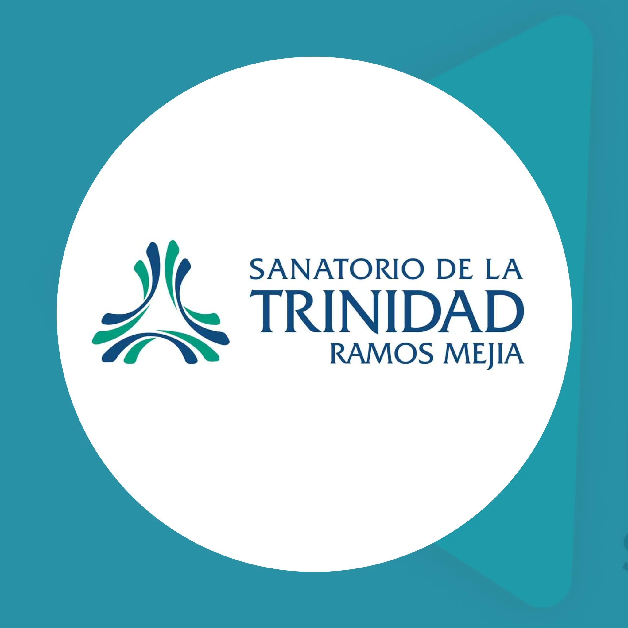 hospital Clinicas Sanatorios Obras Sociales Prepagas soluciones salud olivos